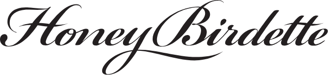 Honey Birdette | Luxury Lingerie, Bras, Thongs & Briefs