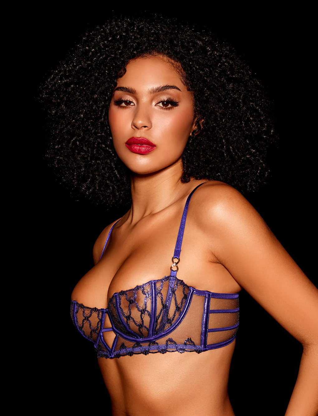 2349-celeste-bra-4.webp Celeste Bra