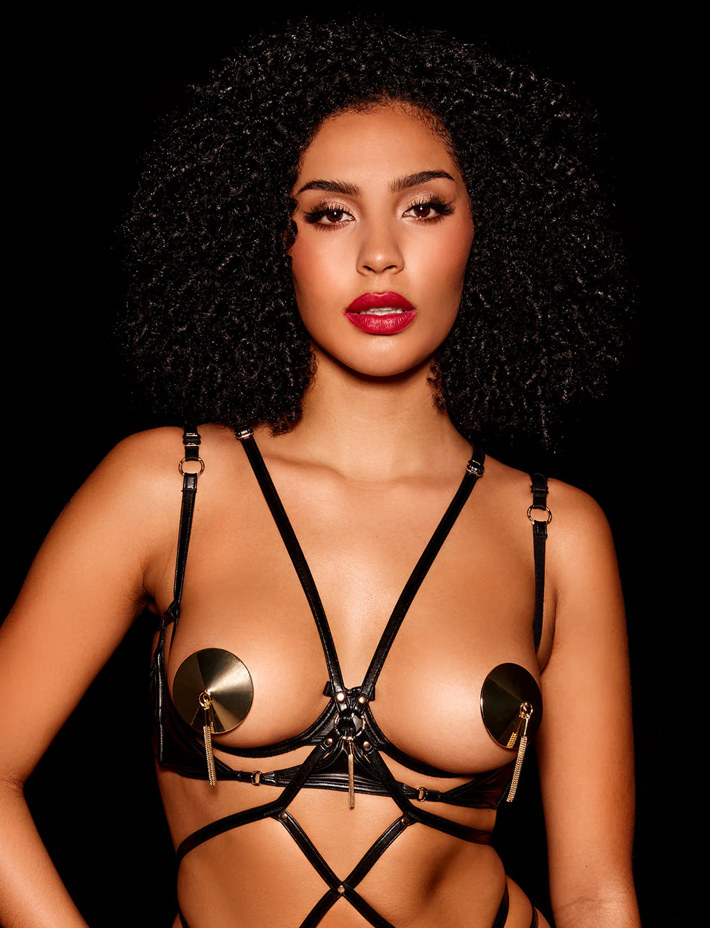 2521-kylah-black-bra-12.webp Kylah Black Bra