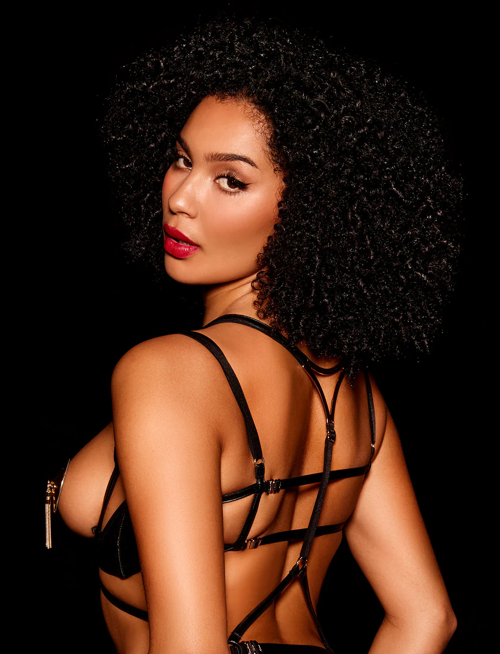 2521-kylah-black-bra-13.webp Kylah Black Bra
