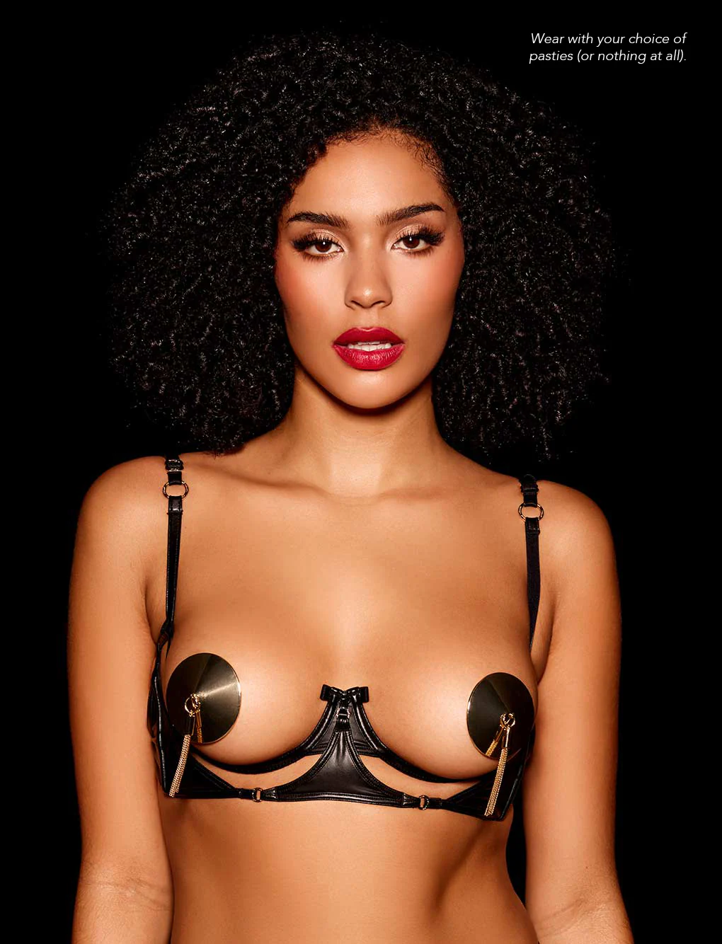 2521-kylah-black-bra-8.webp Kylah Black Bra
