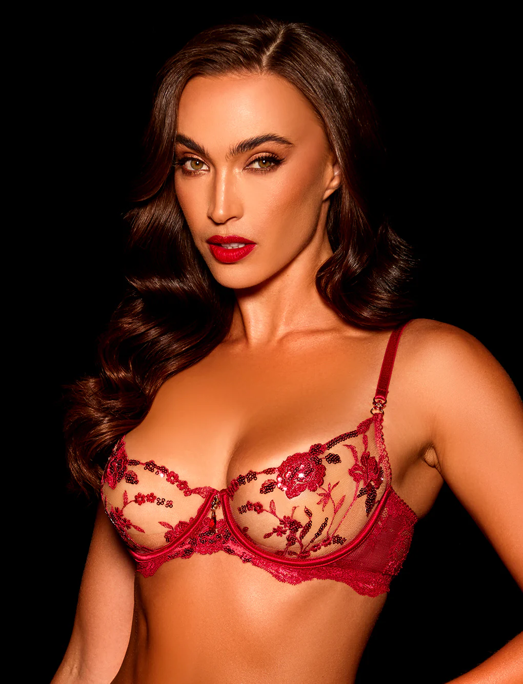 3080-whitney-sparkling-red-bra-4.webp Whitney Sparkling Red Bra