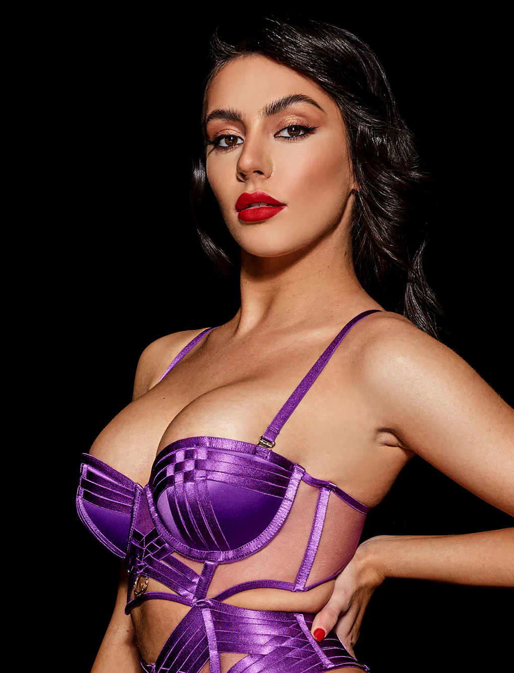 332-tamara-purple-bra-5.webp Tamara Purple Bra