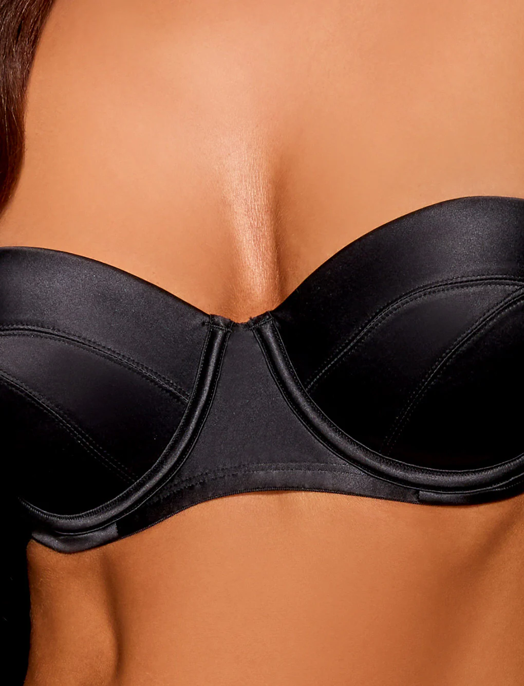 5660-bailey-bra-8.webp Bailey Bra