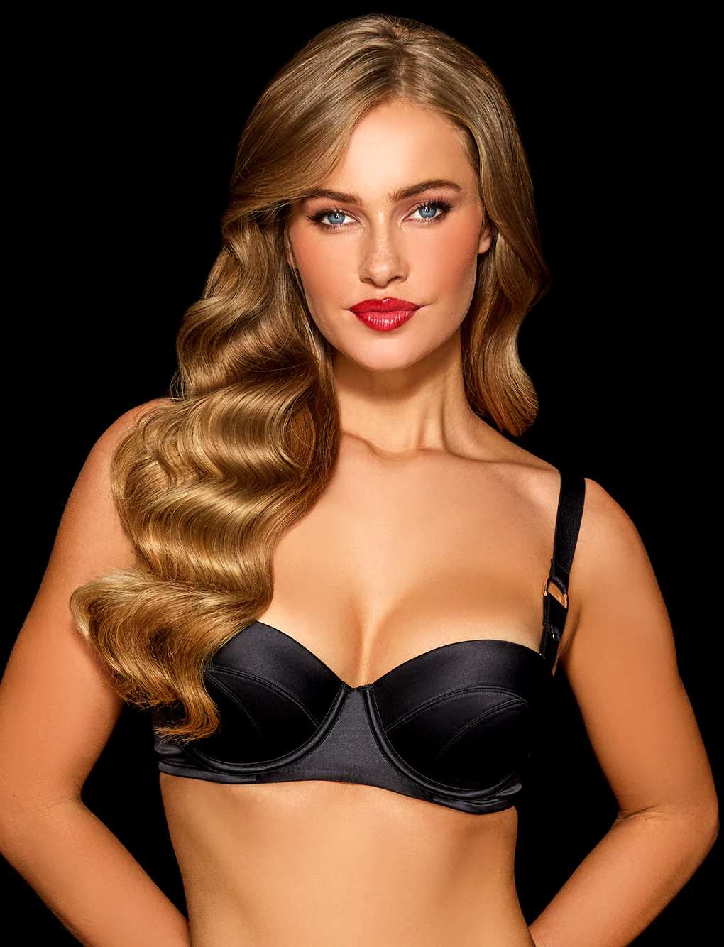 5660-bailey-bra-9.webp Bailey Bra