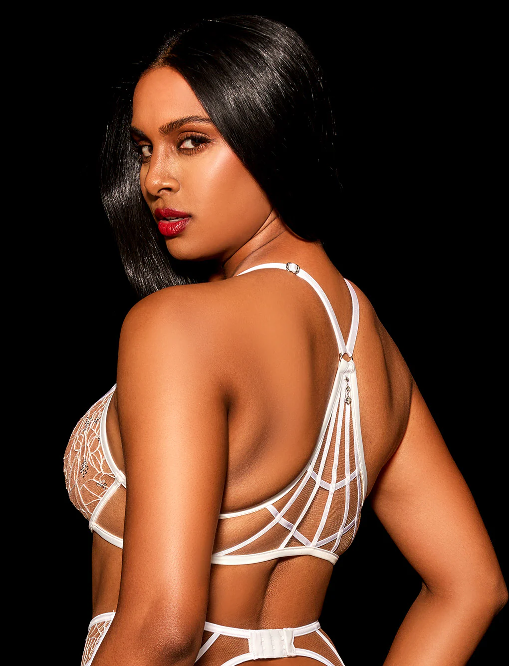 5789-sylvie-glow-bra-16.webp Sylvie Glow Bra