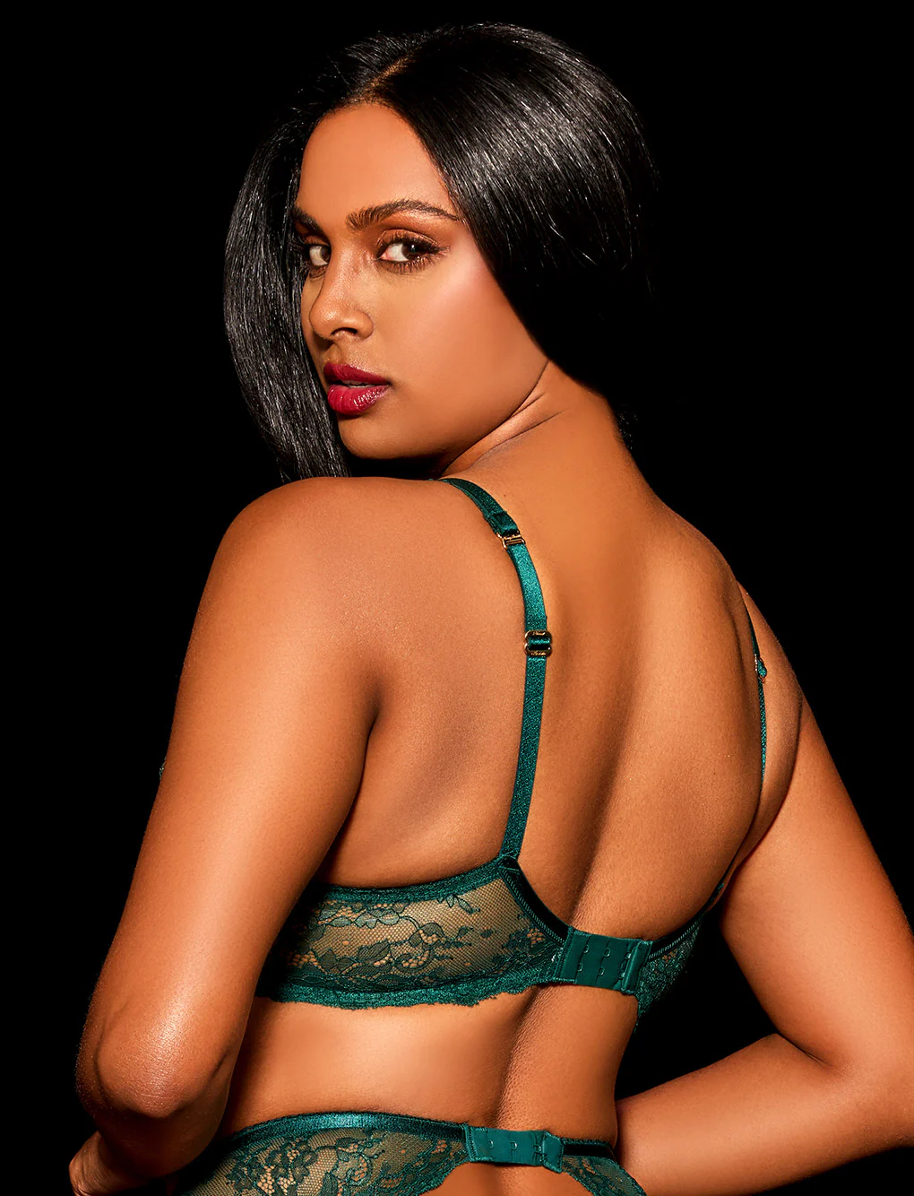 5875-charlotta-emerald-bra-3.webp Charlotta Emerald Bra