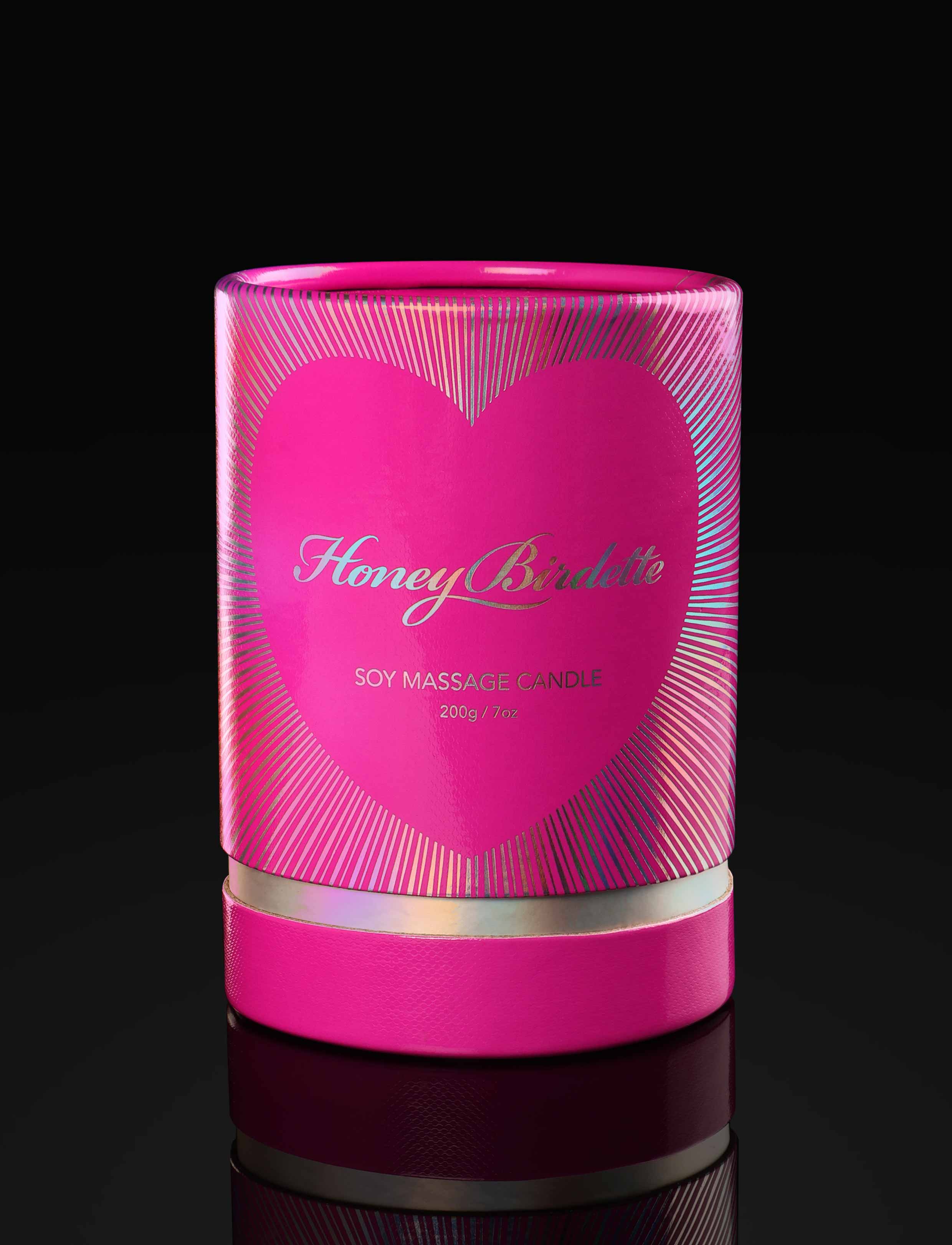 6007-honey-love-candle-3.jpg Honey Love Candle