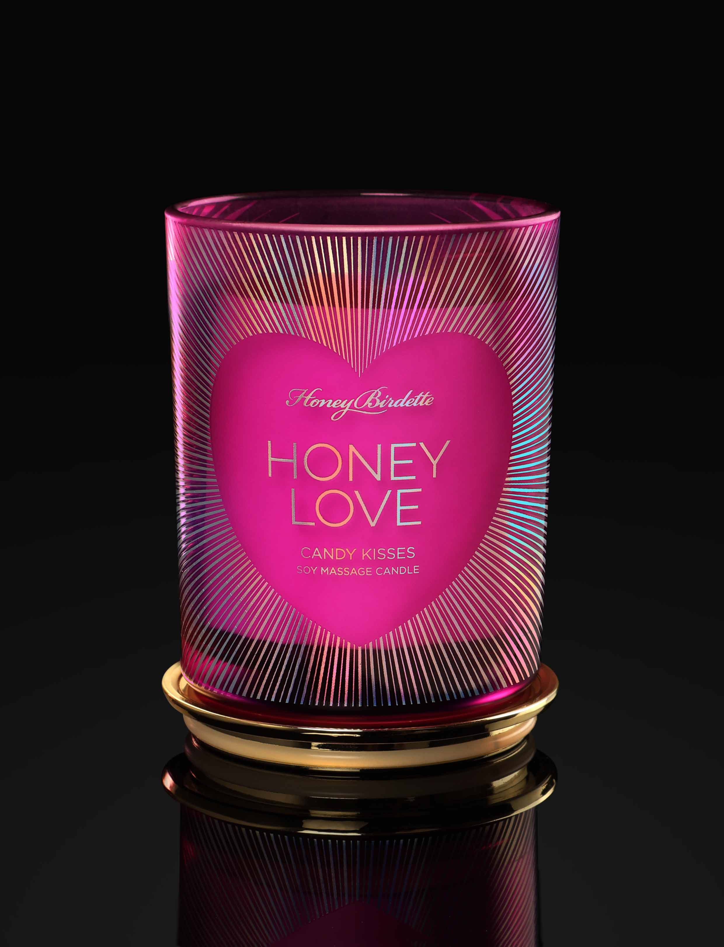 6007-honey-love-candle-4.jpg Honey Love Candle