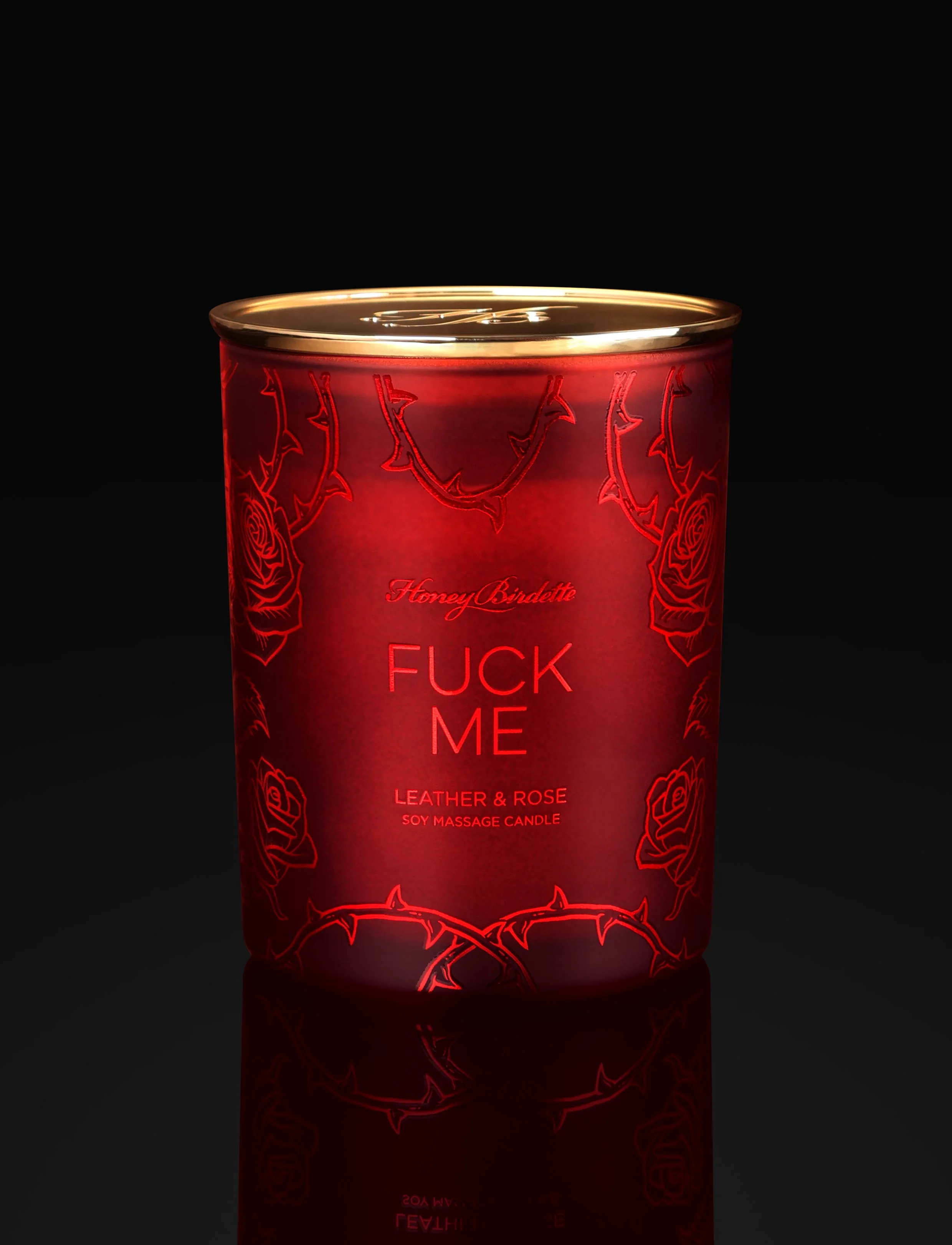 6014-f-ck-me-candle-3.webp F*ck Me Candle