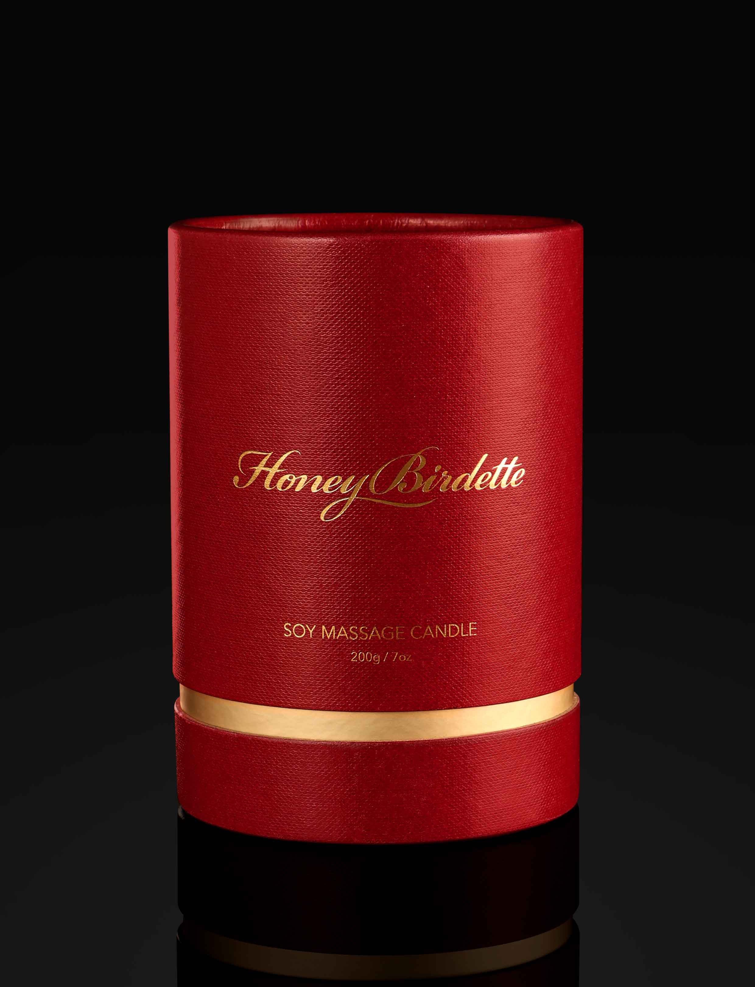 6014-f-ck-me-candle-4.jpg F*ck Me Candle
