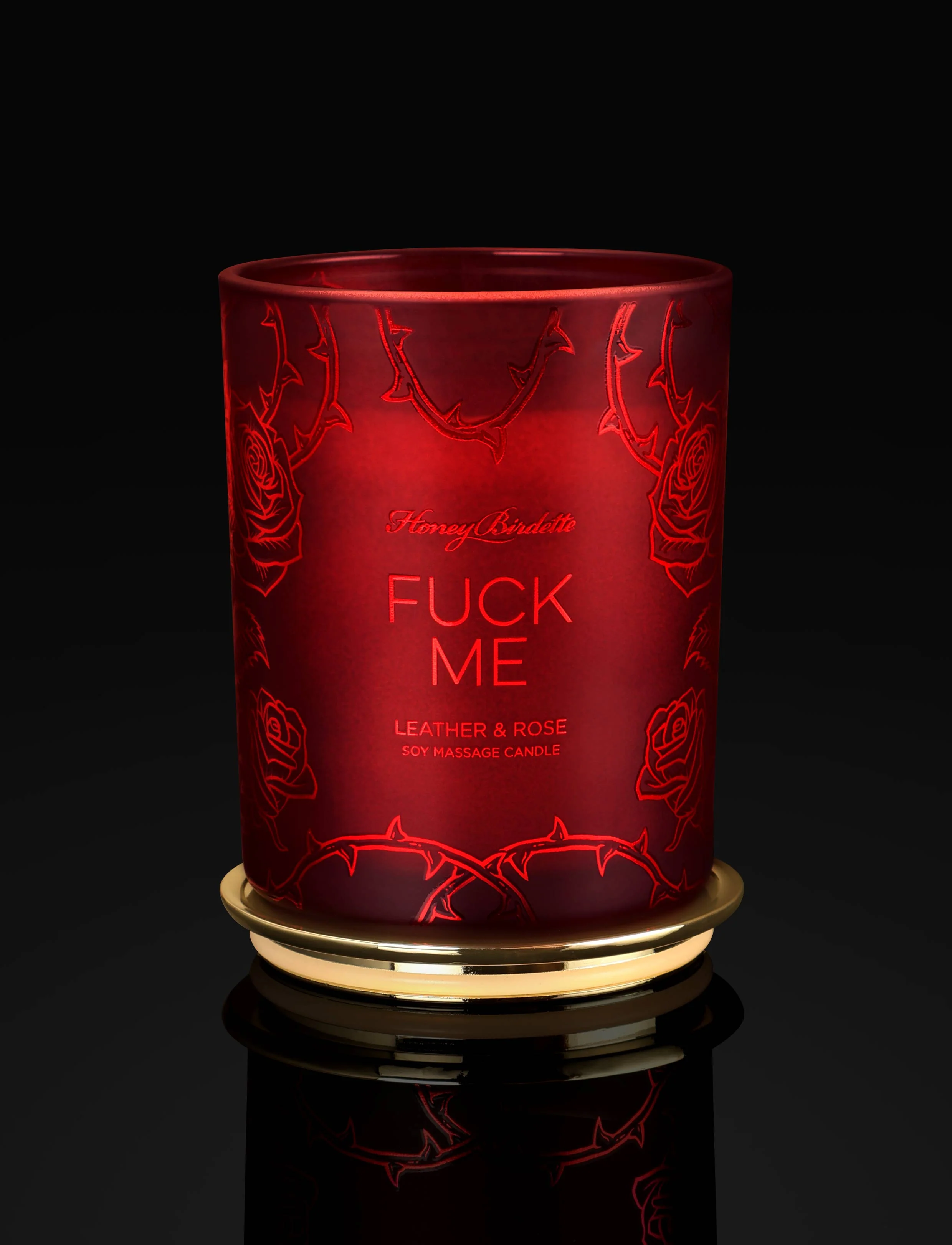 6014-f-ck-me-candle-5.webp F*ck Me Candle