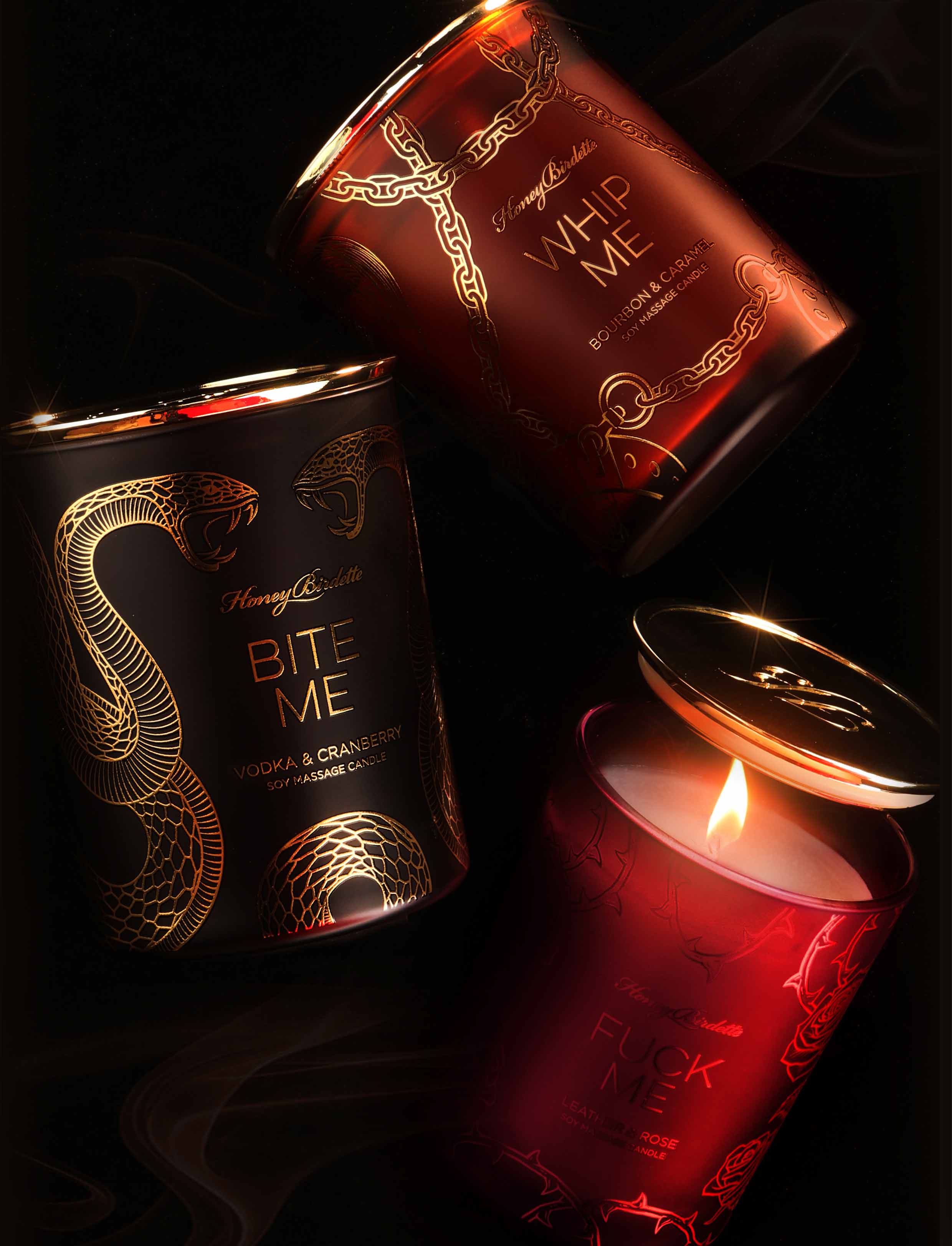 6014-f-ck-me-candle-6.jpg F*ck Me Candle