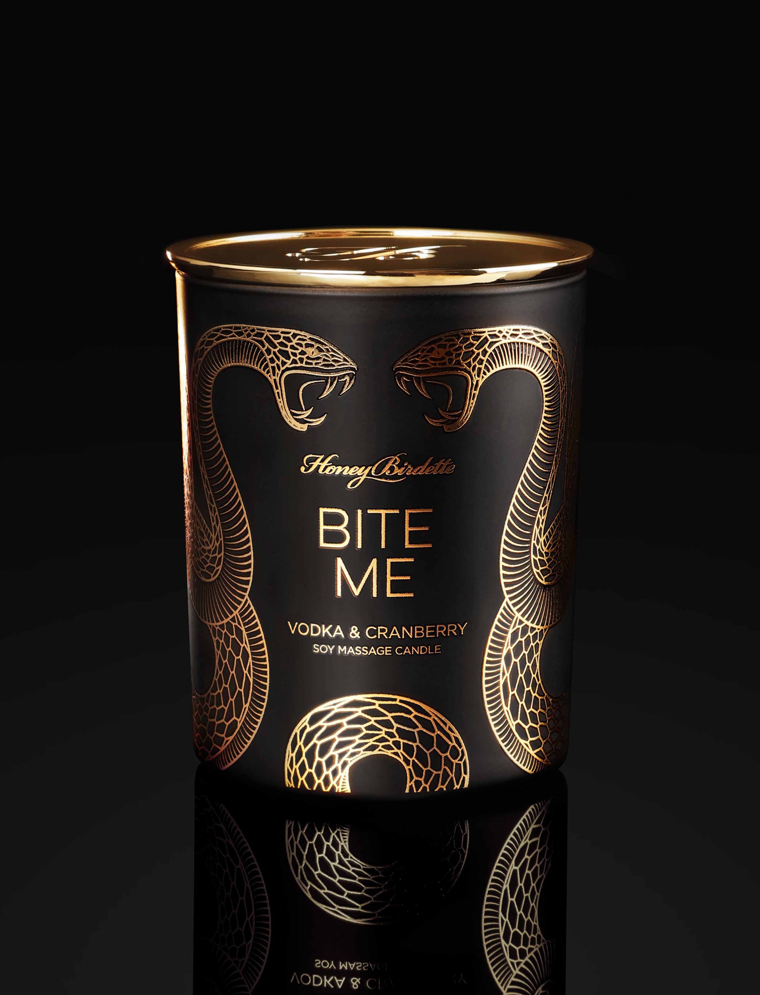 6015-bite-me-candle-3.jpg Bite Me Candle