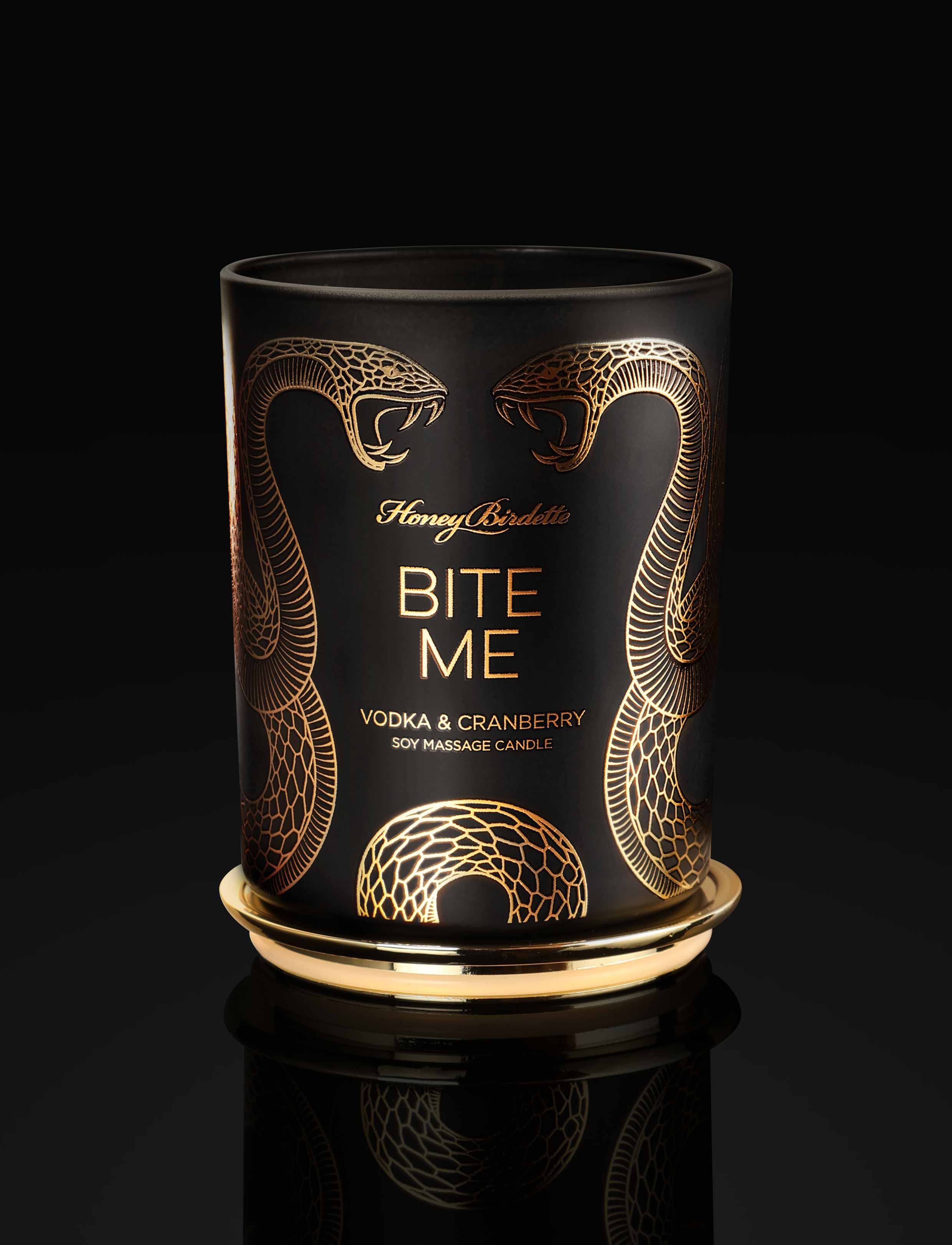 6015-bite-me-candle-5.jpg Bite Me Candle
