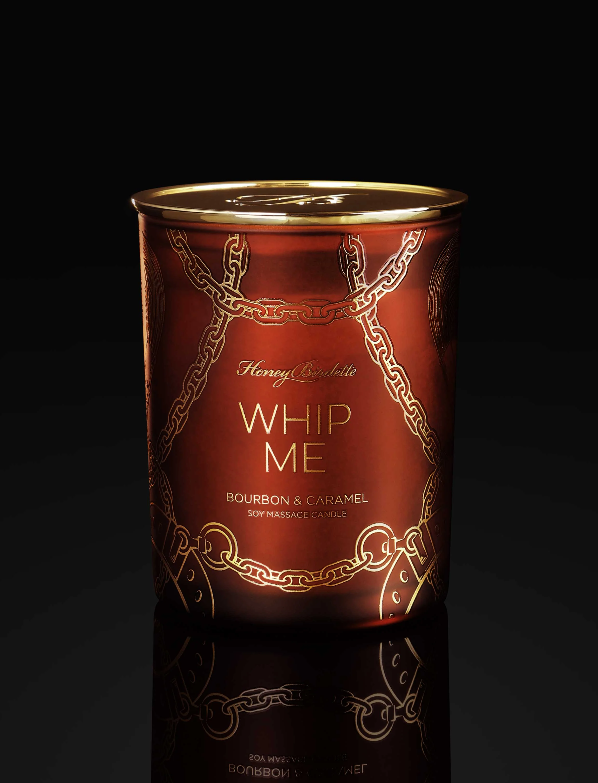 6016-whip-me-candle-3.webp Whip Me Candle