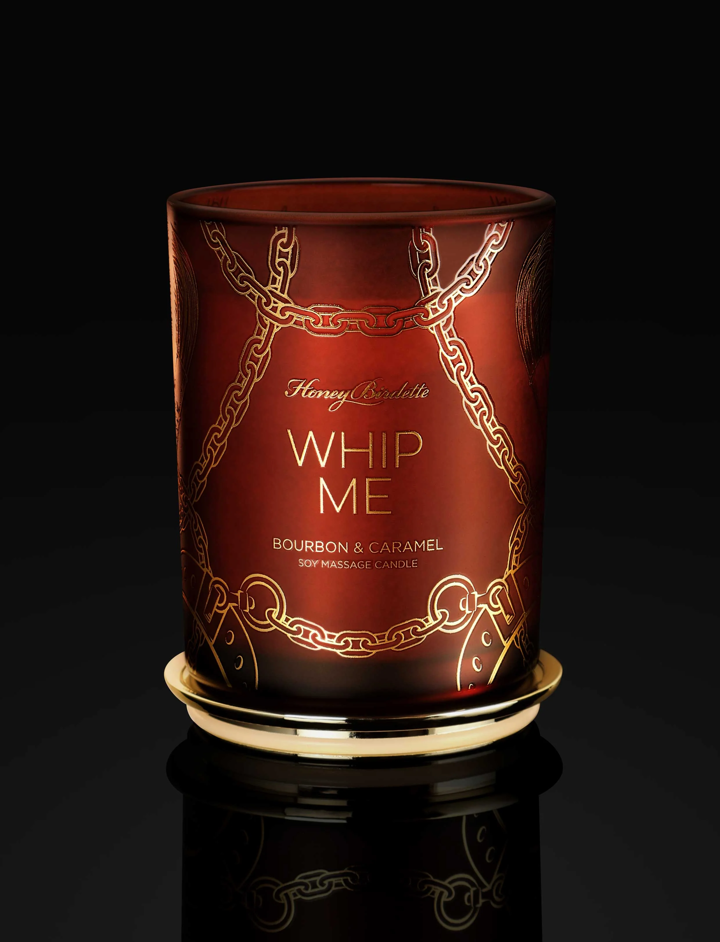 6016-whip-me-candle-5.webp Whip Me Candle
