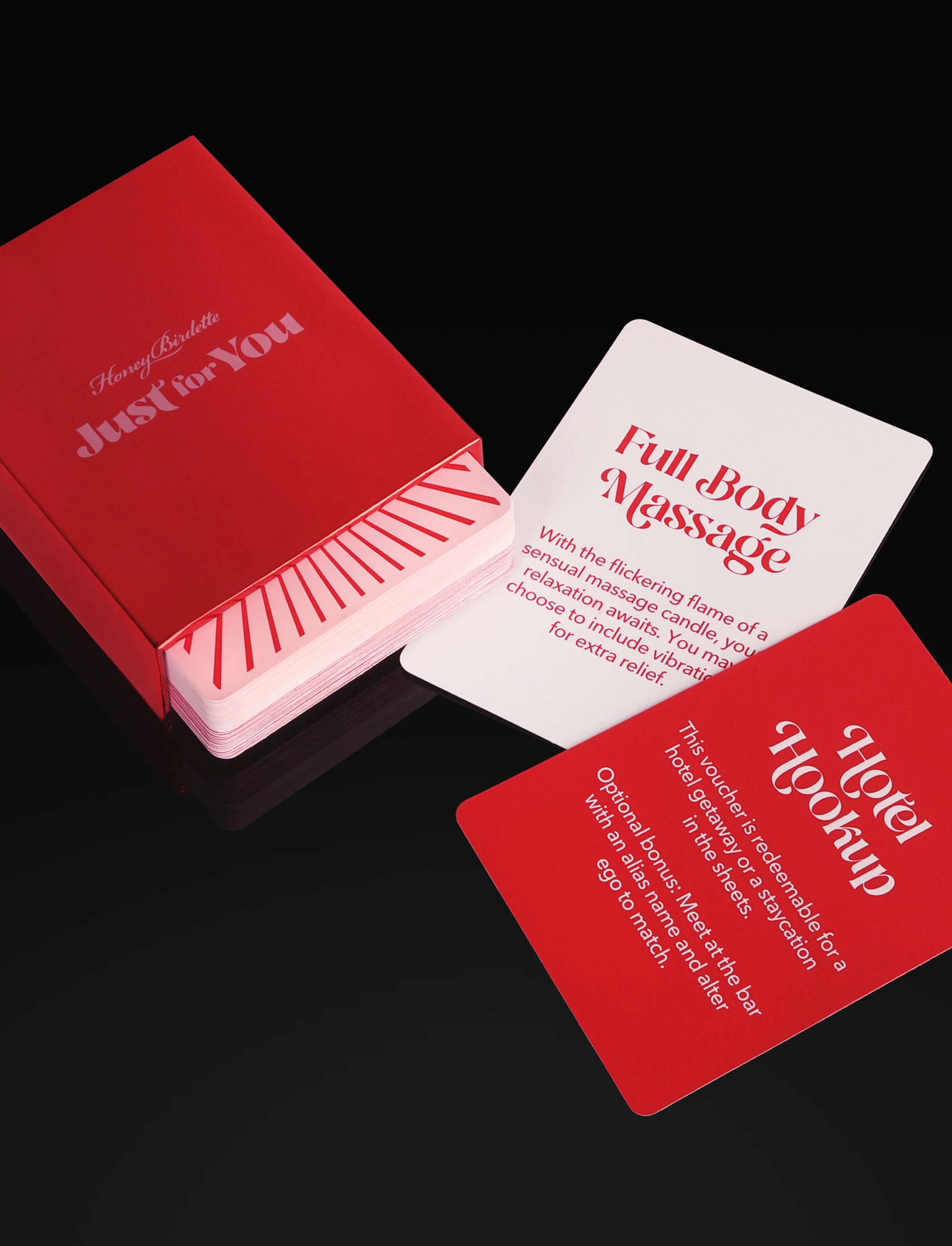 6065-just-for-you-iou-cards-3.webp Just For You - IOU Cards
