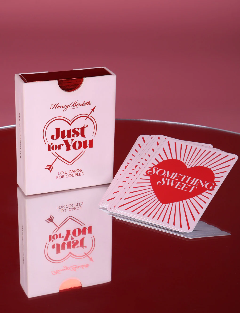 6065-just-for-you-iou-cards-4.webp Just For You - IOU Cards