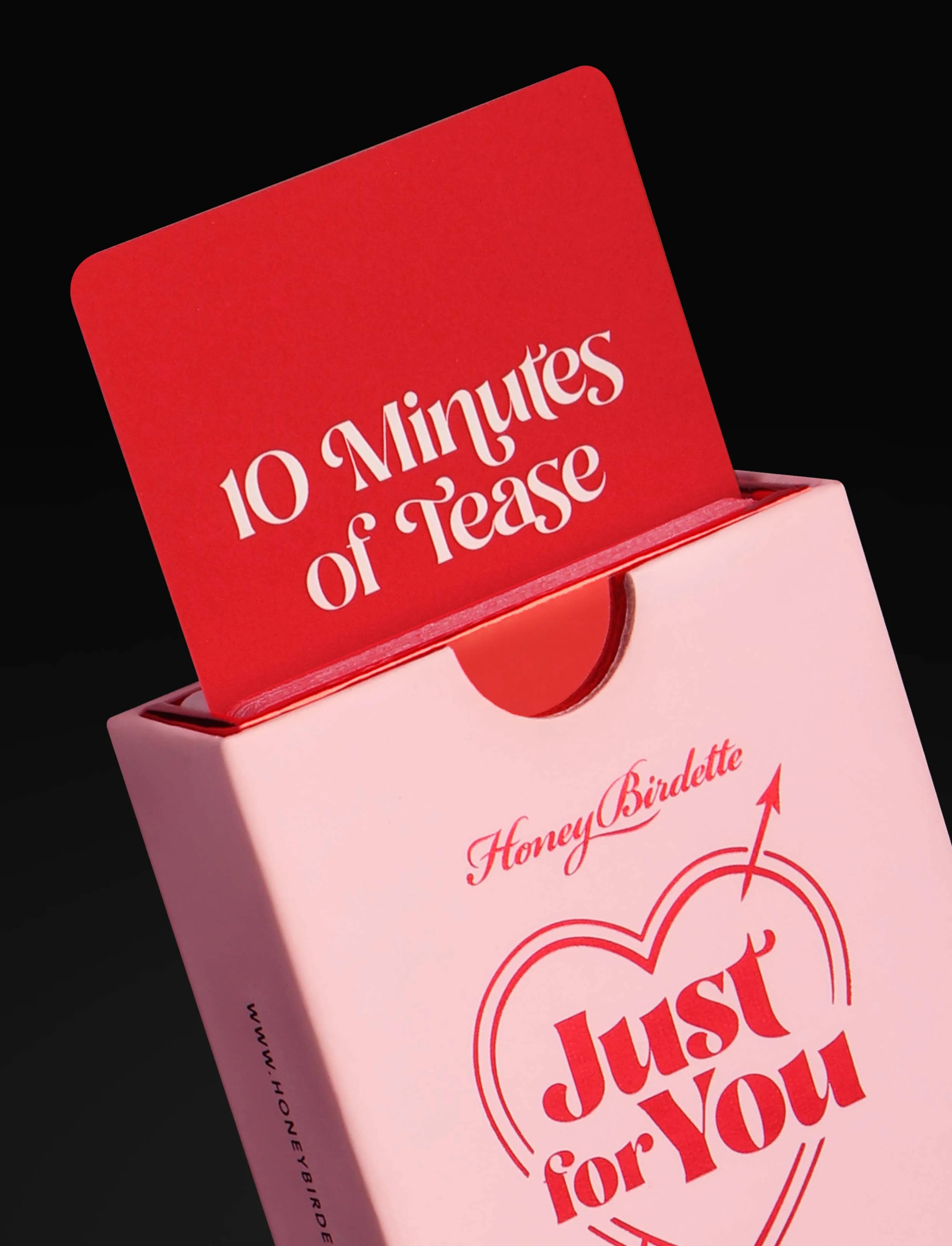6065-just-for-you-iou-cards-5.webp Just For You - IOU Cards