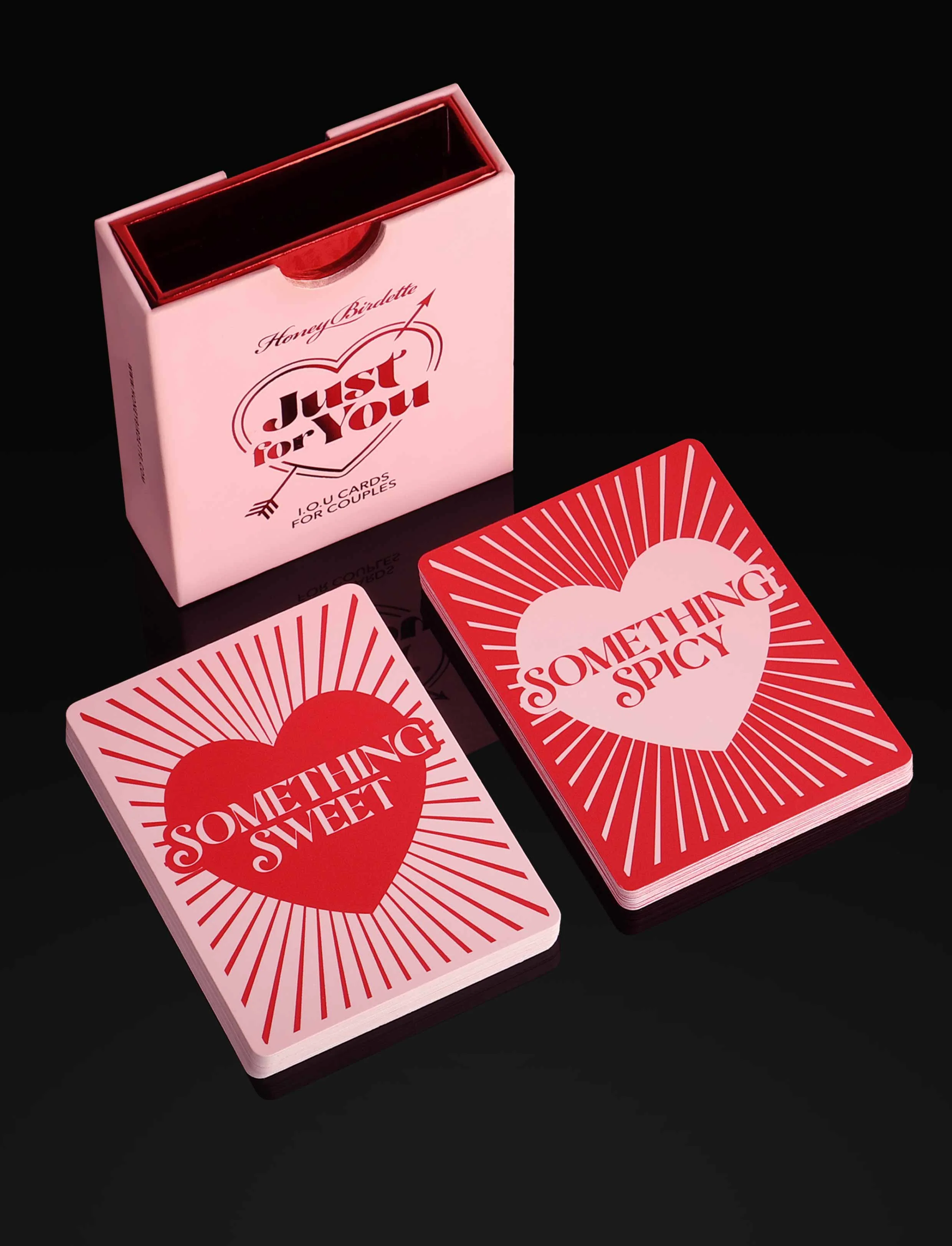 6065-just-for-you-iou-cards-6.webp Just For You - IOU Cards