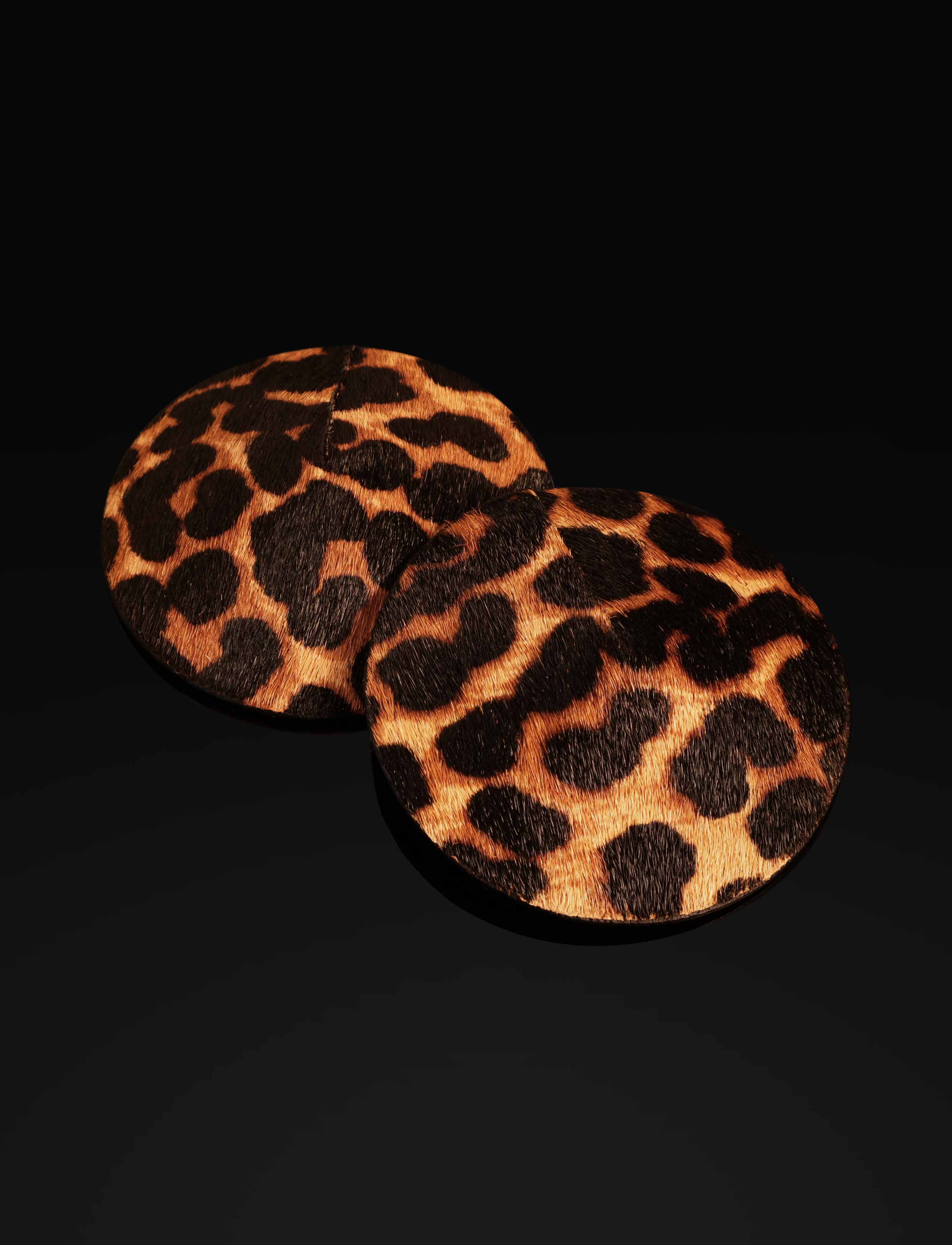 6075-leopard-pasties-3.jpg Leopard Pasties