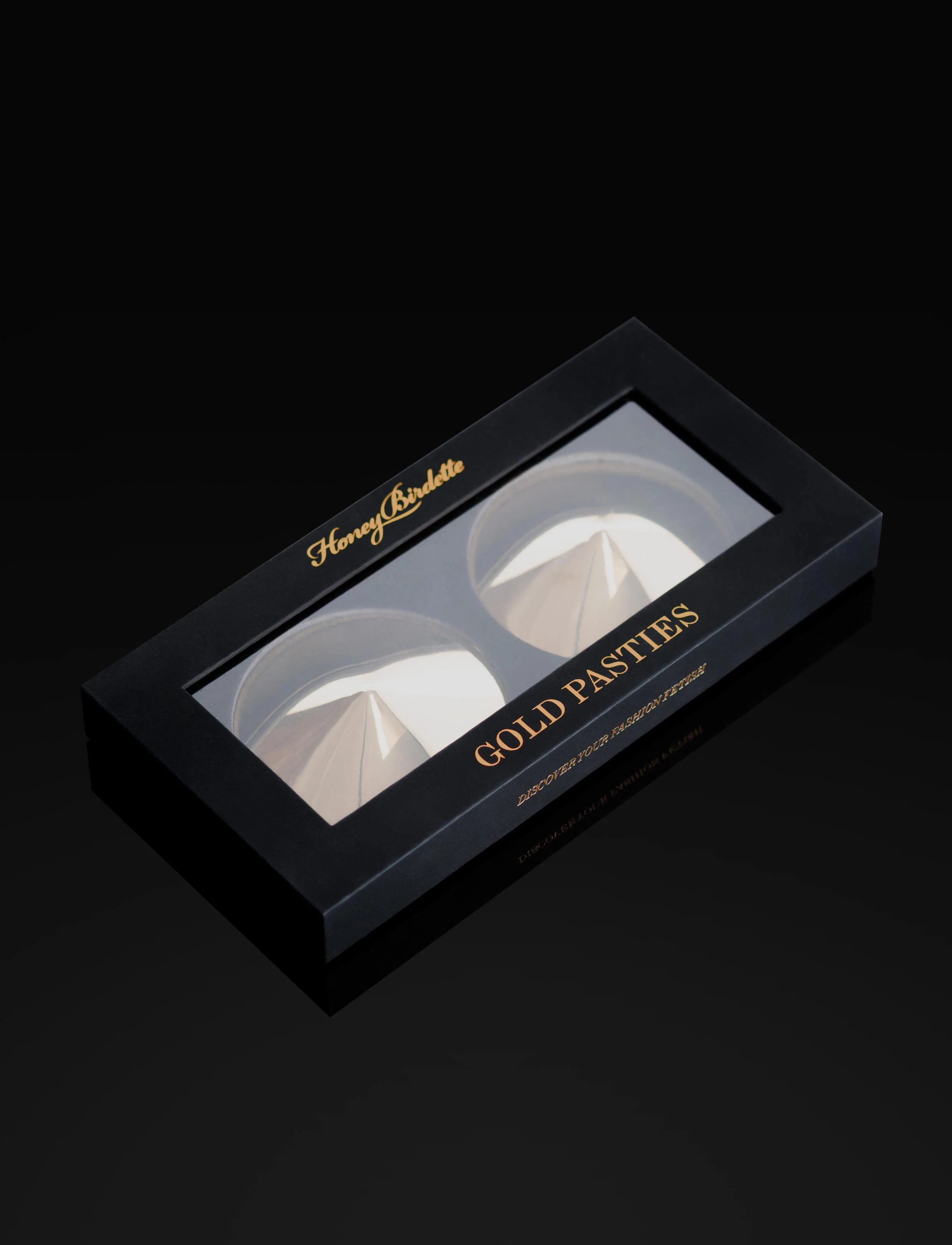 6100-gold-pasties-3.webp Gold Pasties
