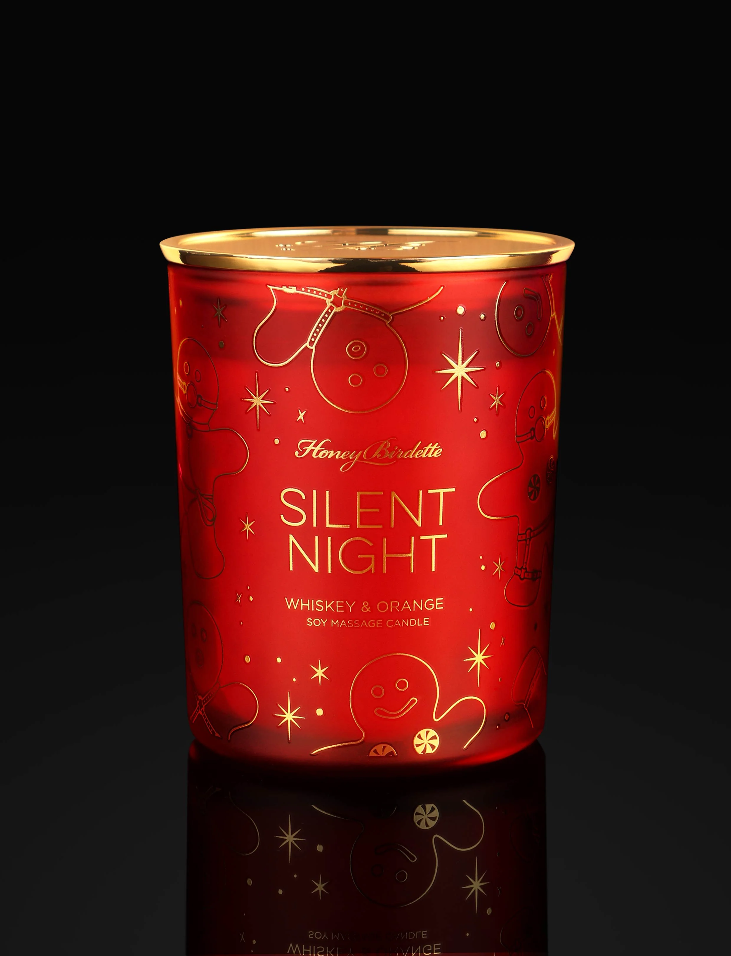 6108-silent-night-massage-candle-3.webp Silent Night Massage Candle