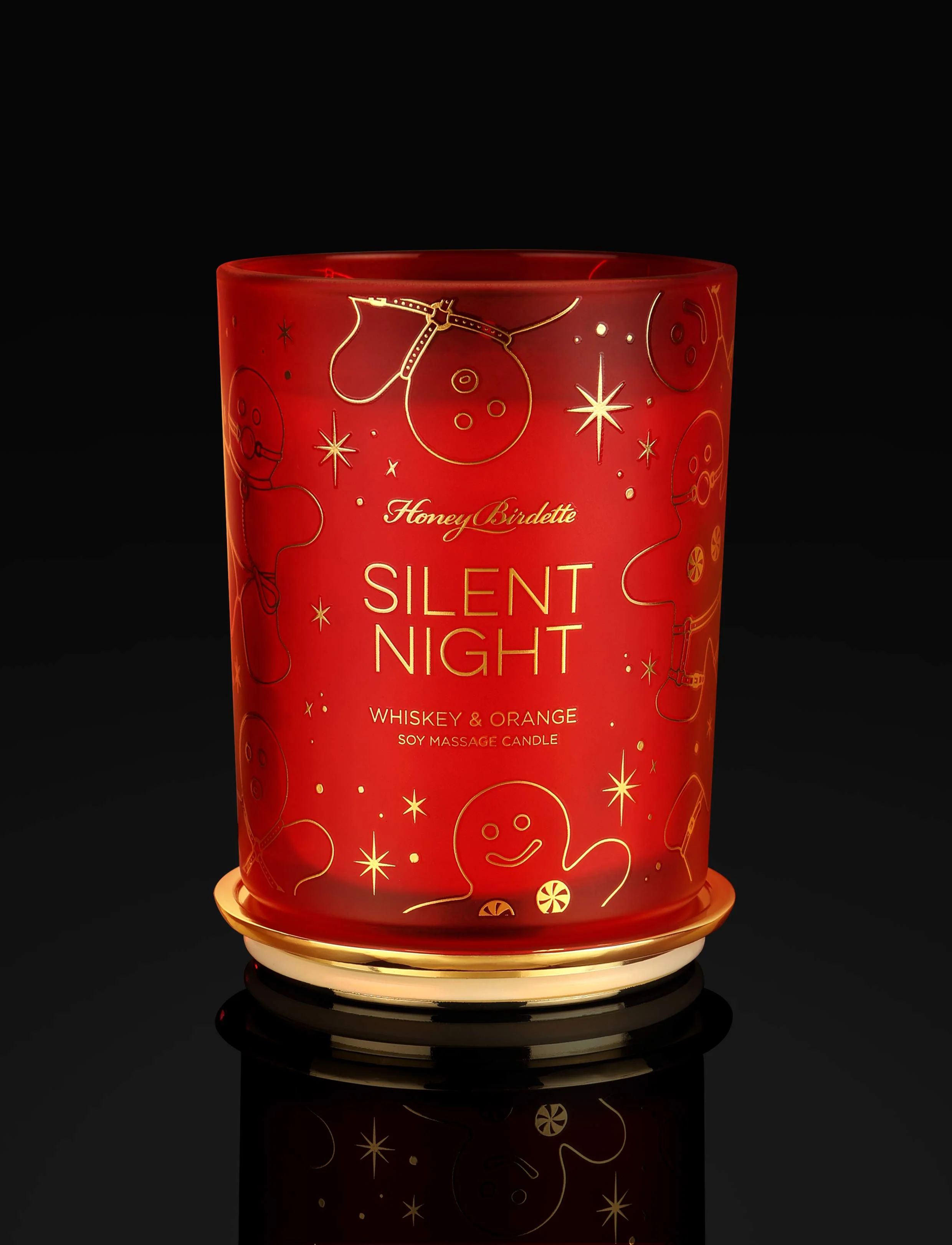 6108-silent-night-massage-candle-4.webp Silent Night Massage Candle