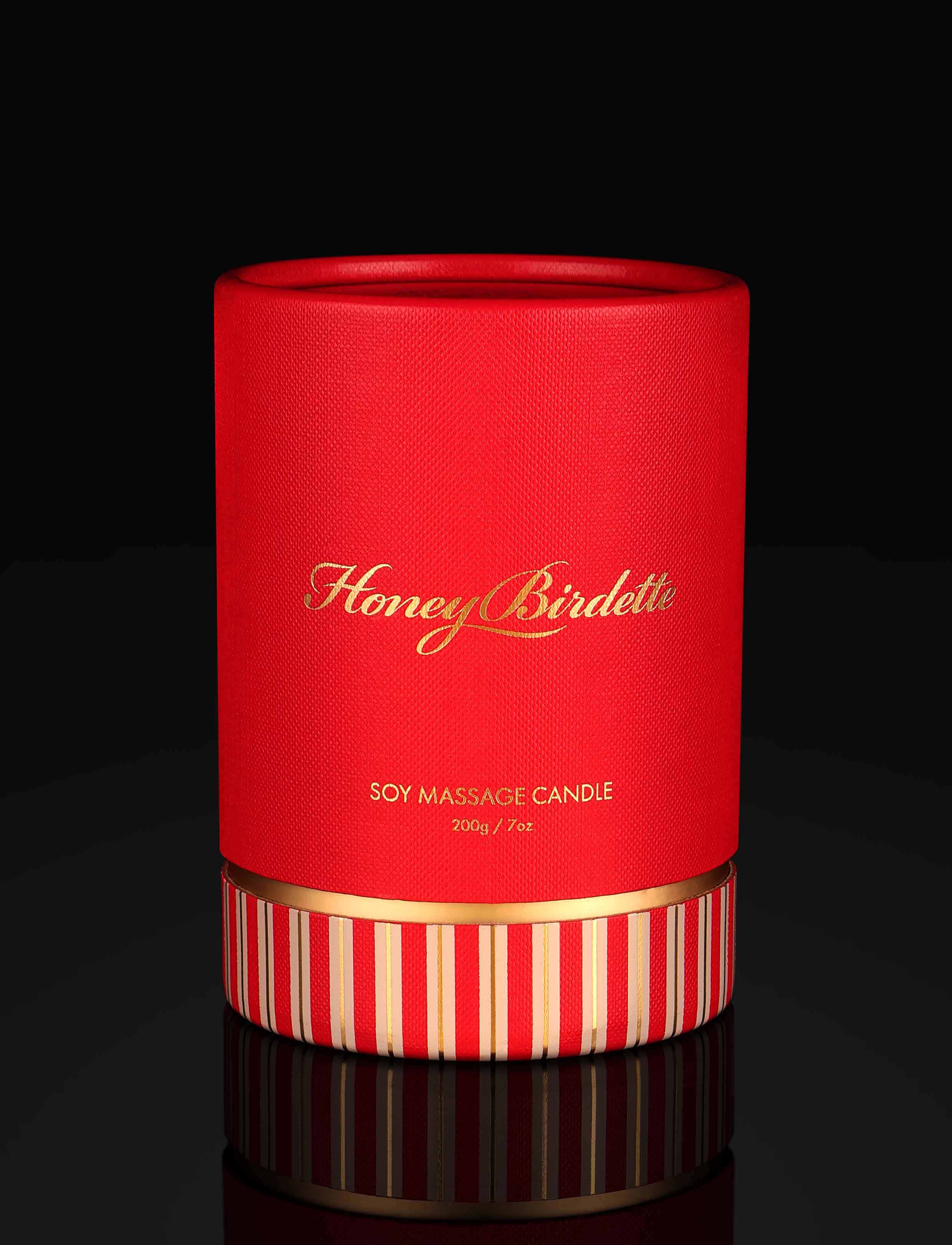6108-silent-night-massage-candle-5.jpg Silent Night Massage Candle