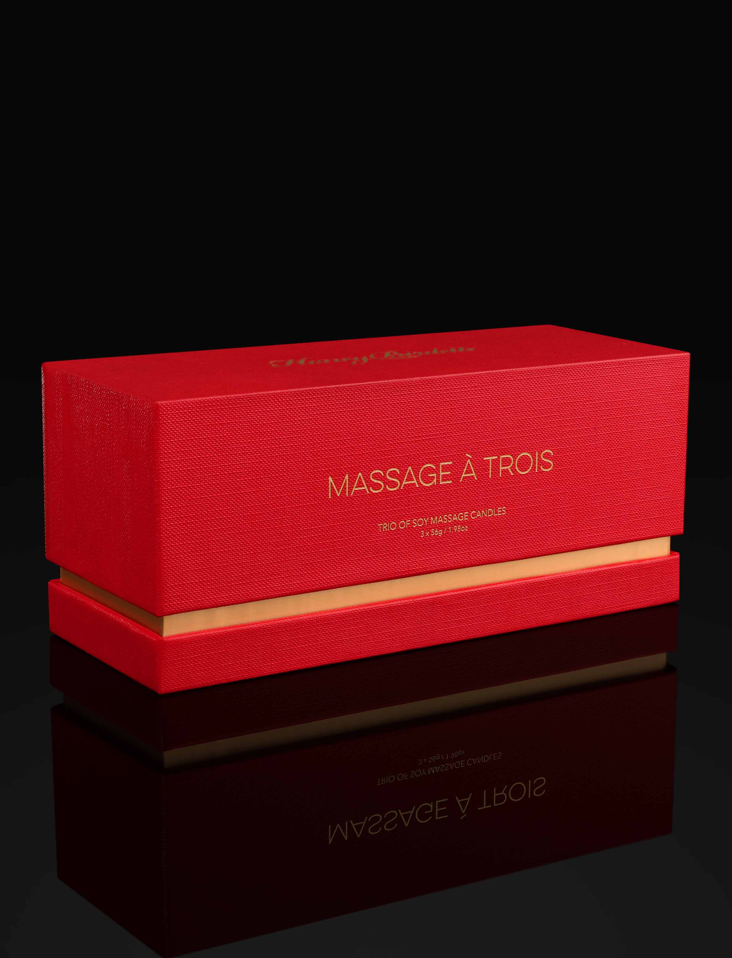 6110-massage-trois-christmas-edition-7.jpg Massage à Trois Christmas Edition