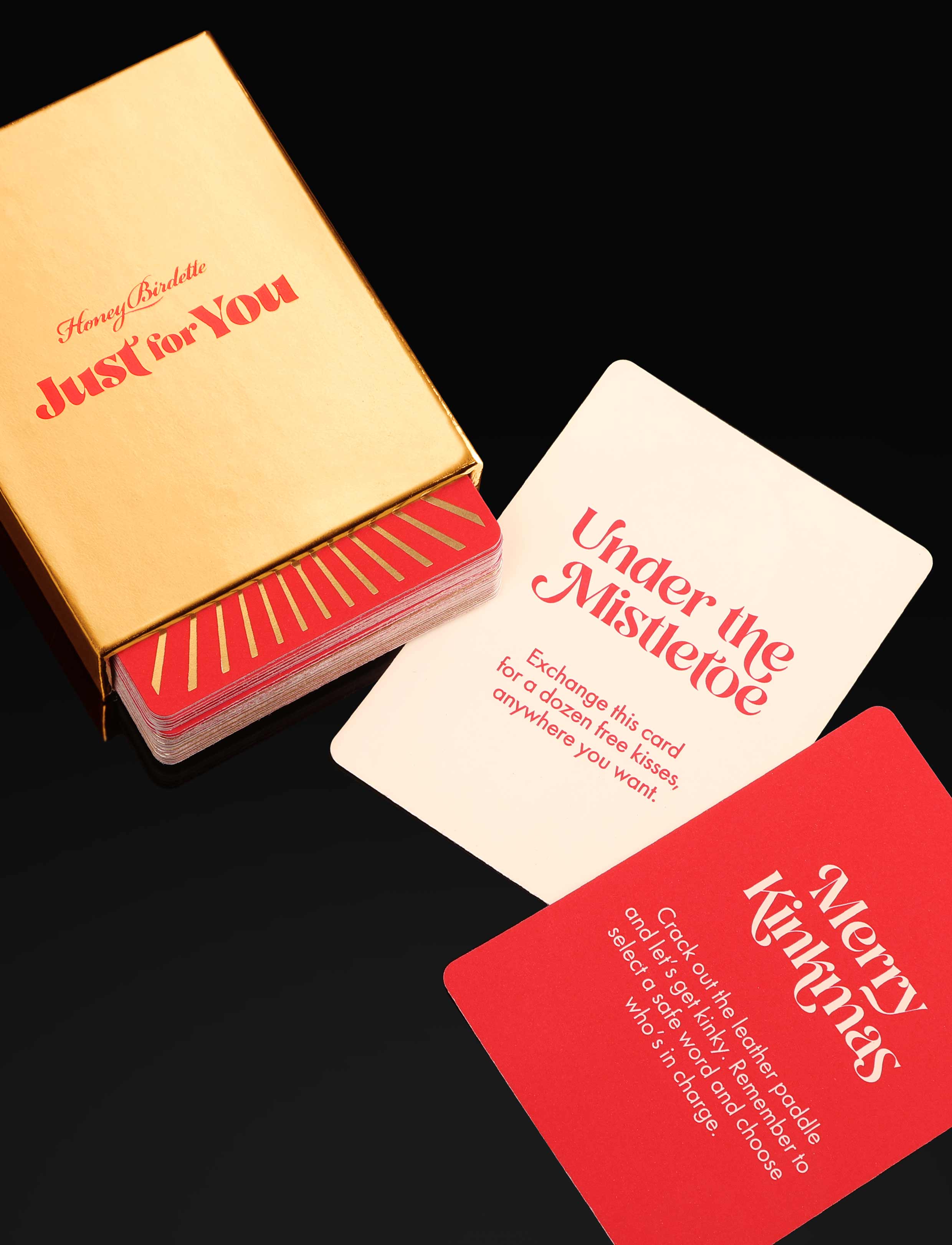 6111-holiday-iou-card-game-3.jpg Holiday IOU Card Game