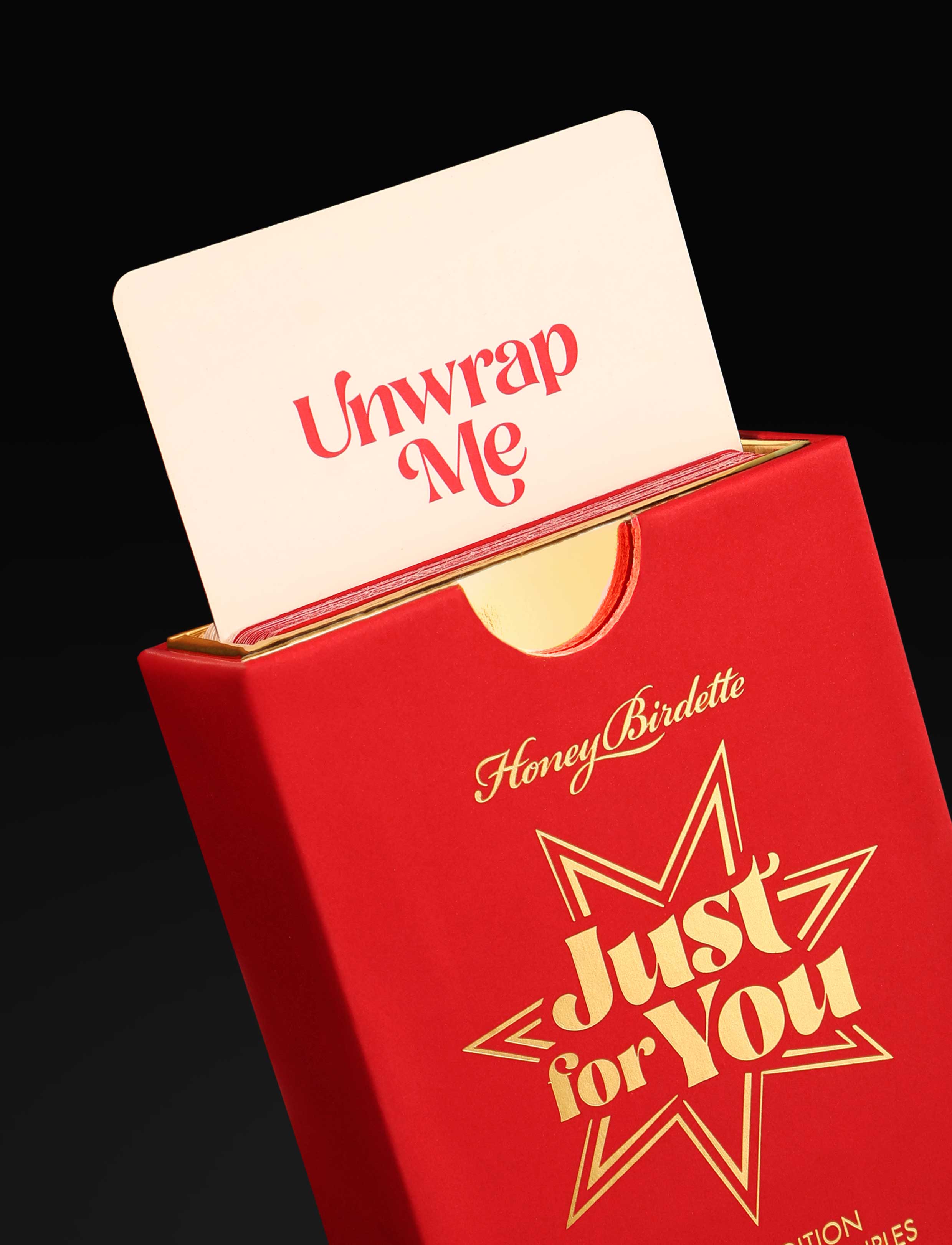 6111-holiday-iou-card-game-4.jpg Holiday IOU Card Game