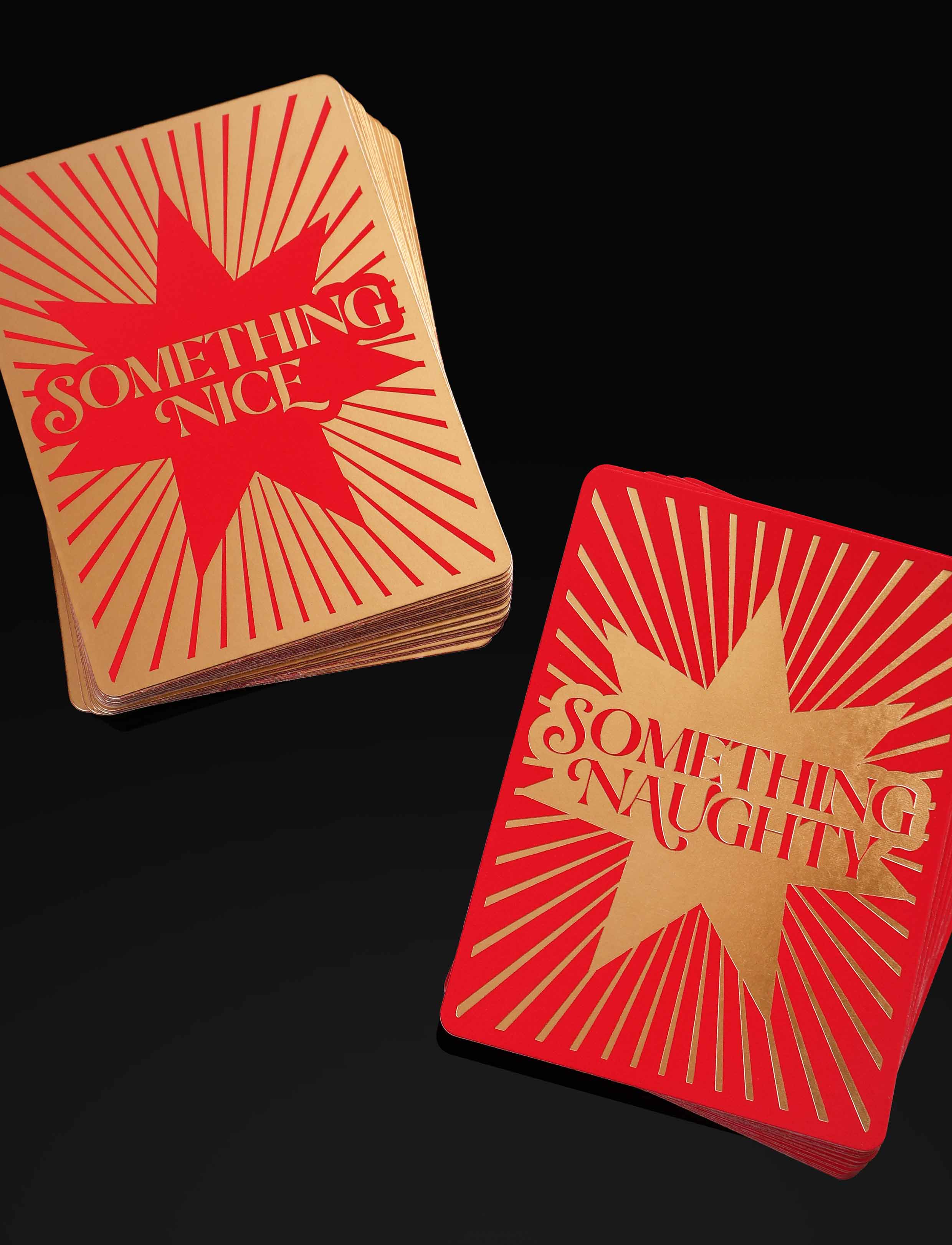 6111-holiday-iou-card-game-5.jpg Holiday IOU Card Game