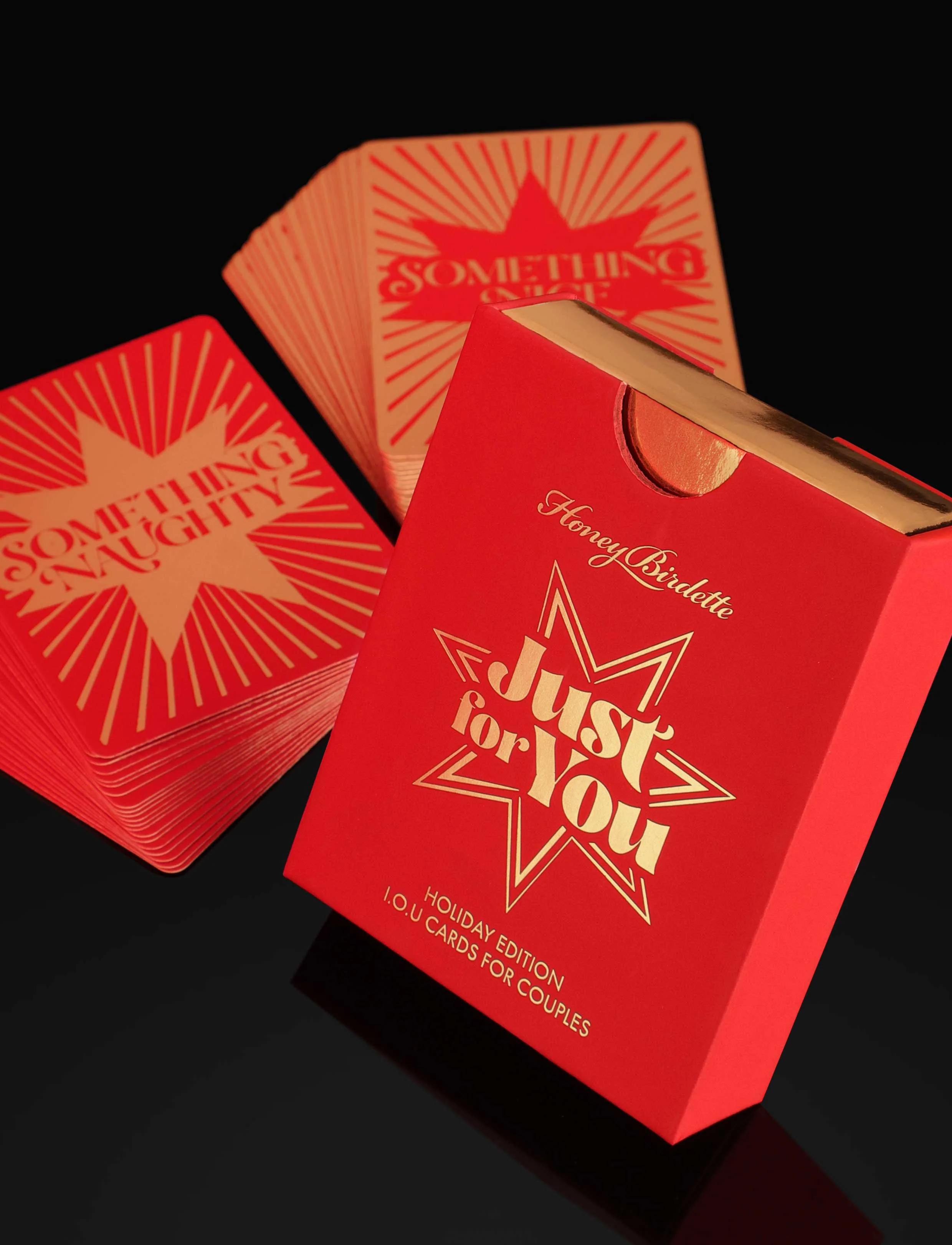 6111-holiday-iou-card-game-6.webp Holiday IOU Card Game