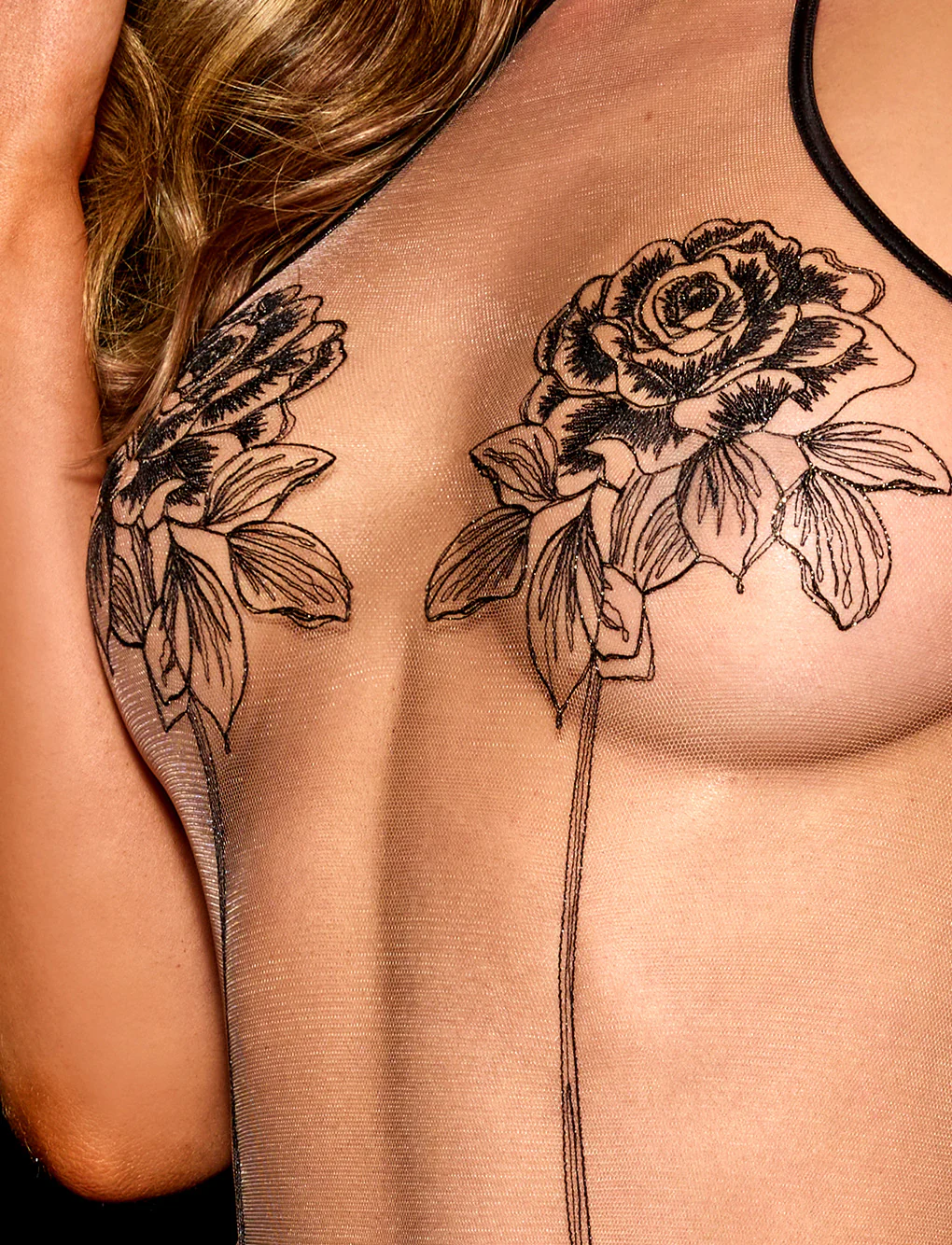 6237-rosa-black-bodysuit-6.webp Rosa Black Bodysuit