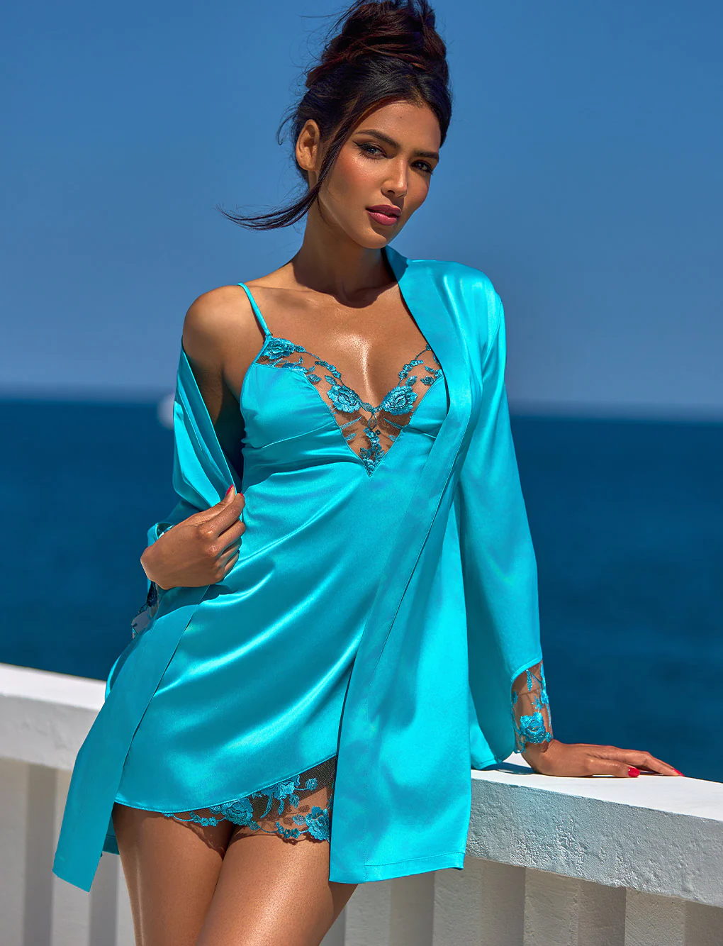 6269-whitney-ocean-chemise-7.webp Whitney Ocean Chemise