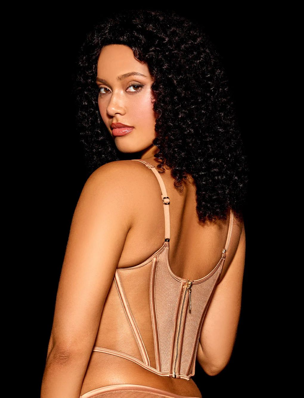6719-nakeds-2-0-toffee-corset-11.webp Nakeds 2.0 Toffee Corset