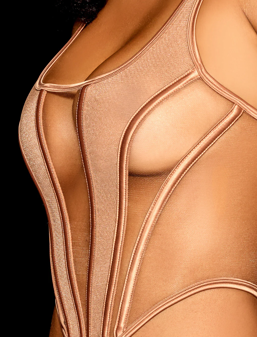 6719-nakeds-2-0-toffee-corset-9.webp Nakeds 2.0 Toffee Corset