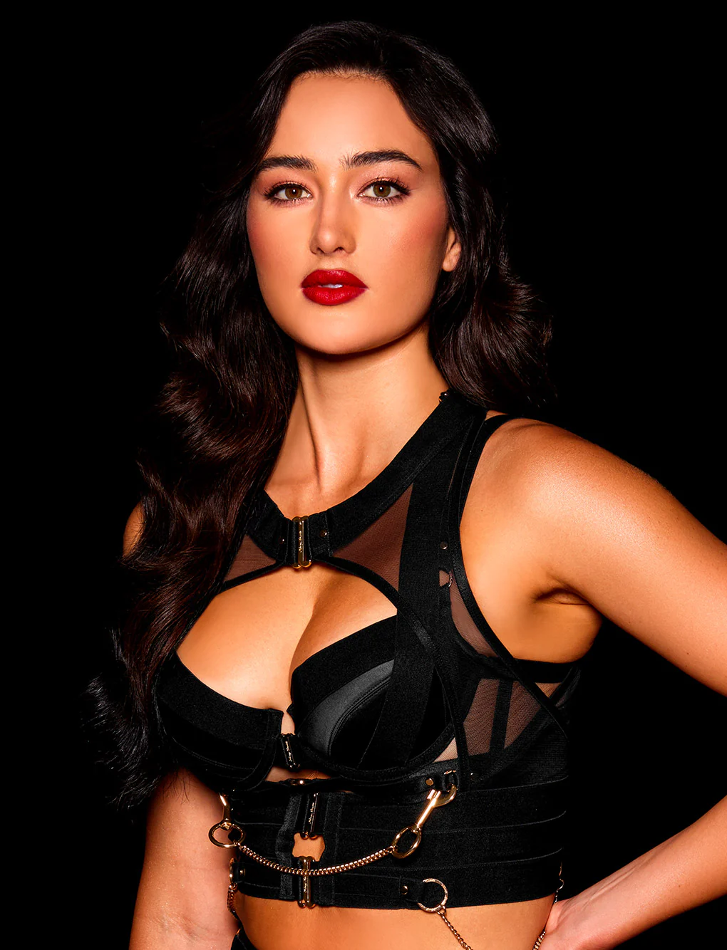 7657-kukuro-black-bralette-6.webp Kukuro Black Bralette