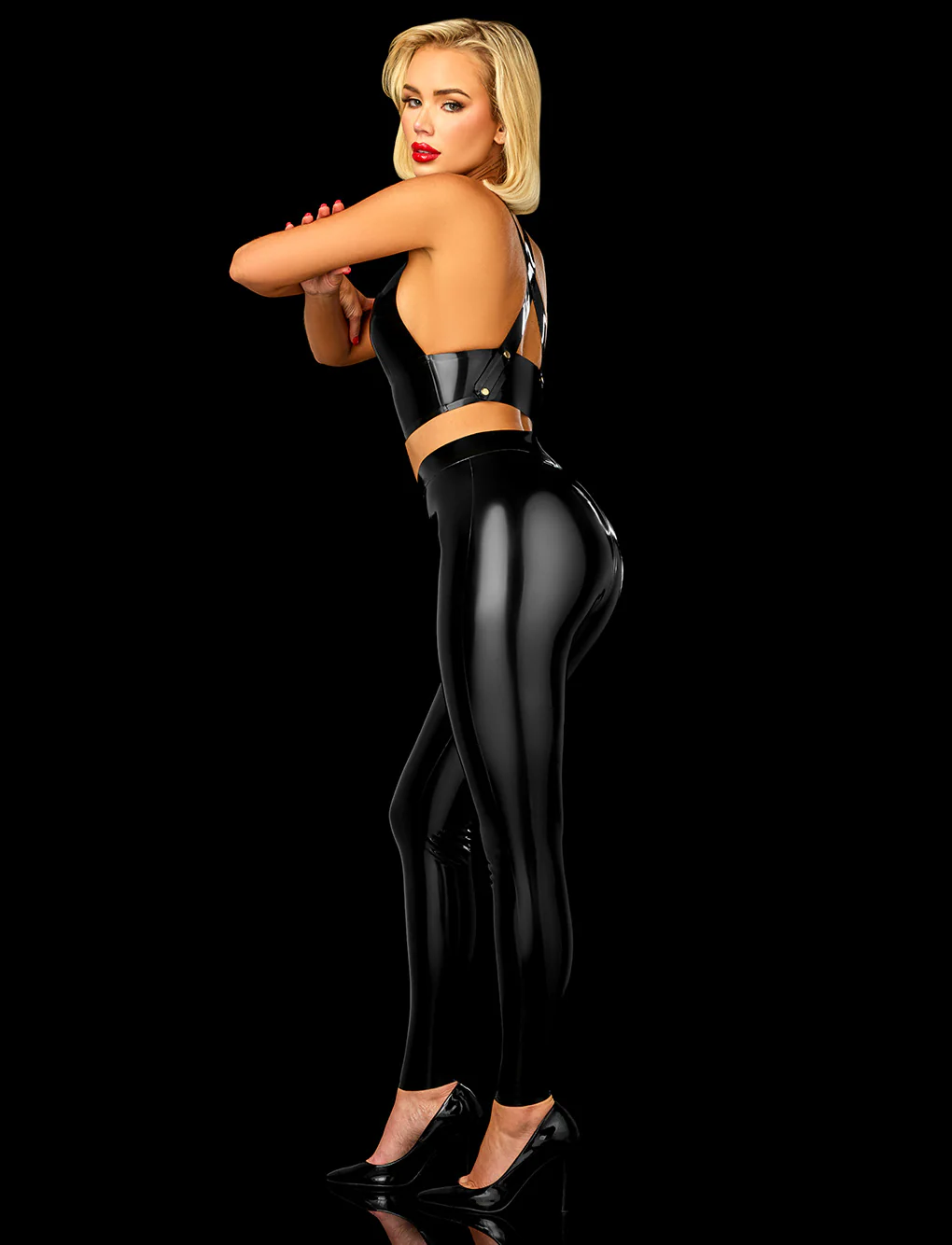 7729-latex-2-0-black-leggings-5.webp Latex 2.0 Black Leggings