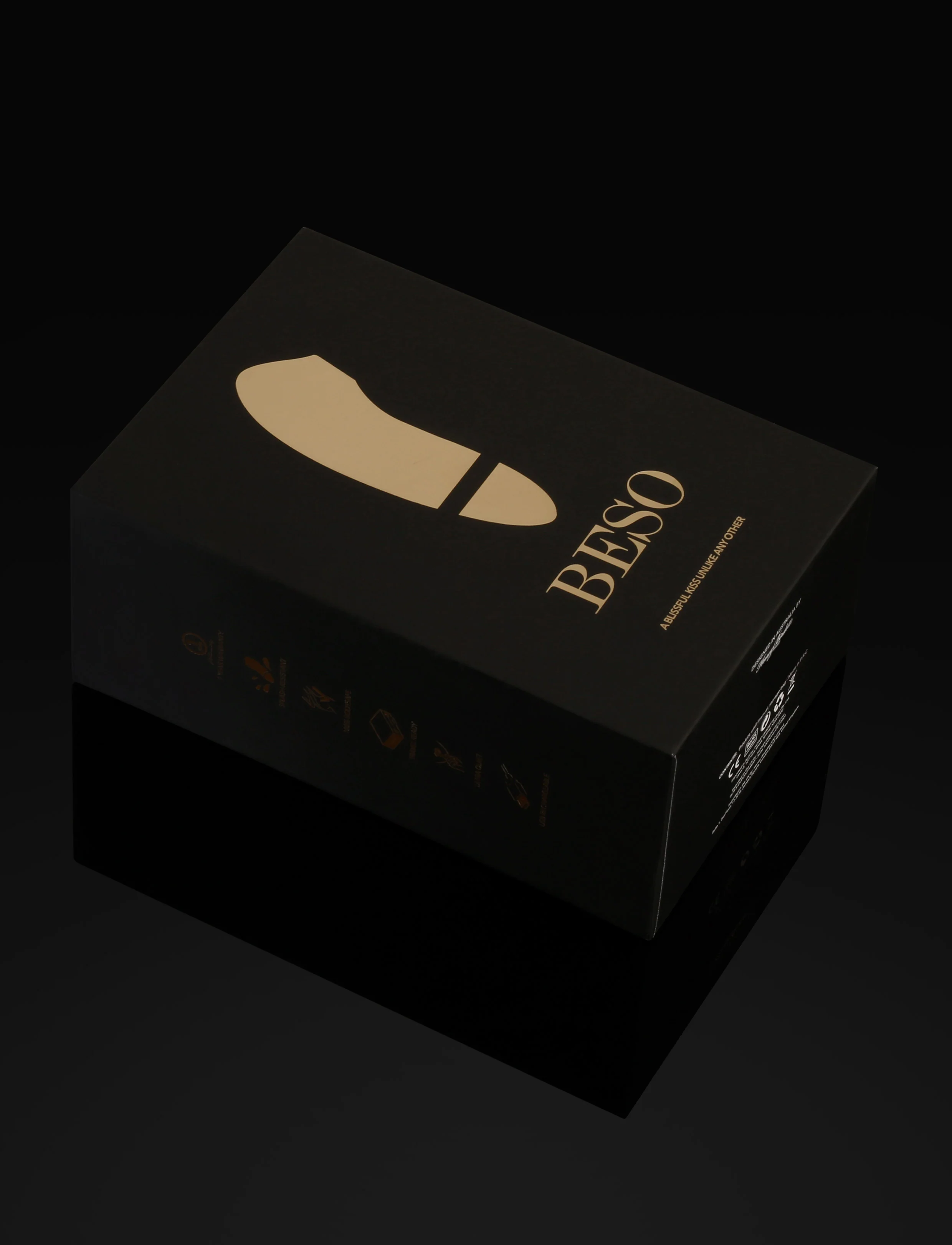 7770-beso-black-5.webp Beso Black