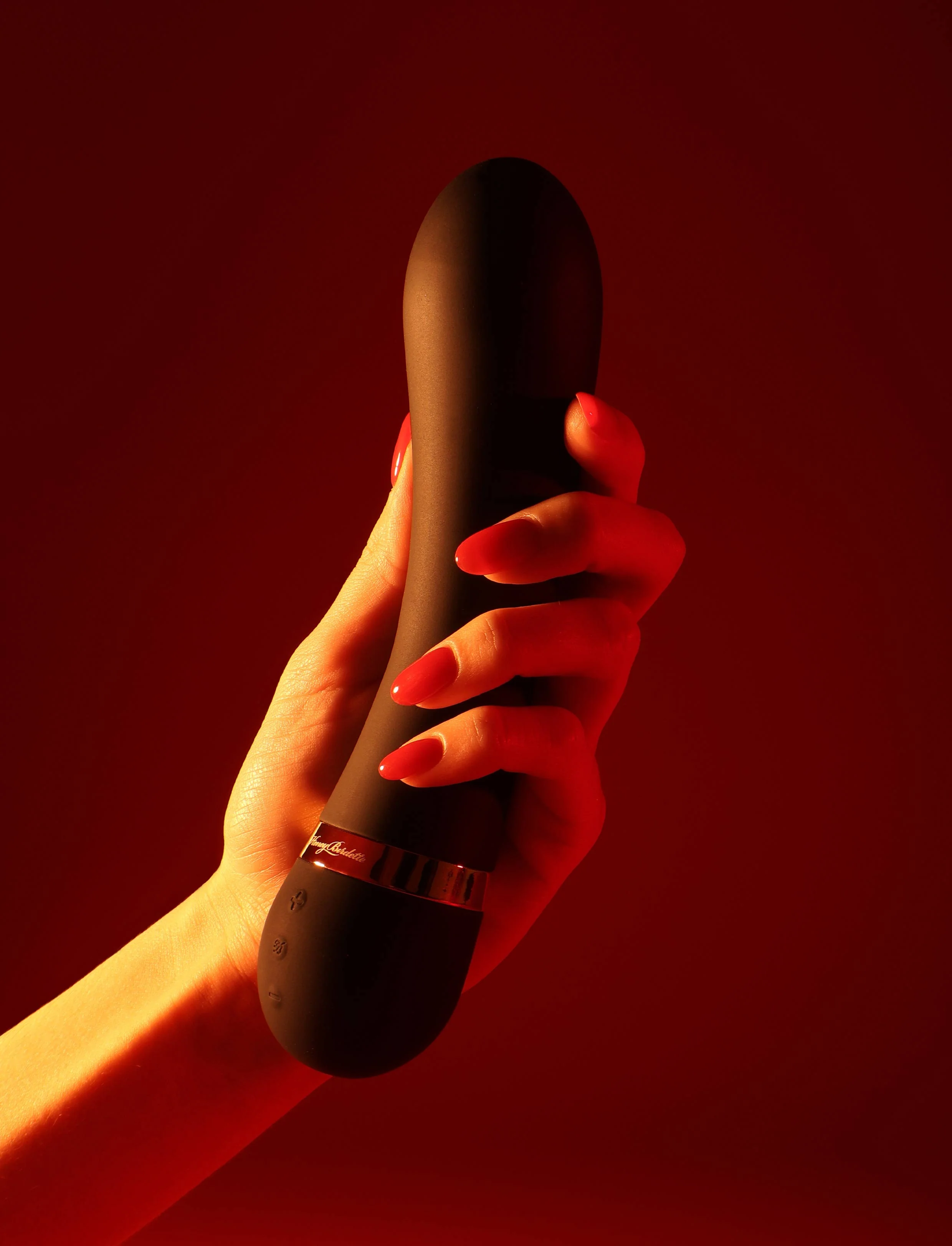 7771-aphrodite-black-3.webp Aphrodite Black