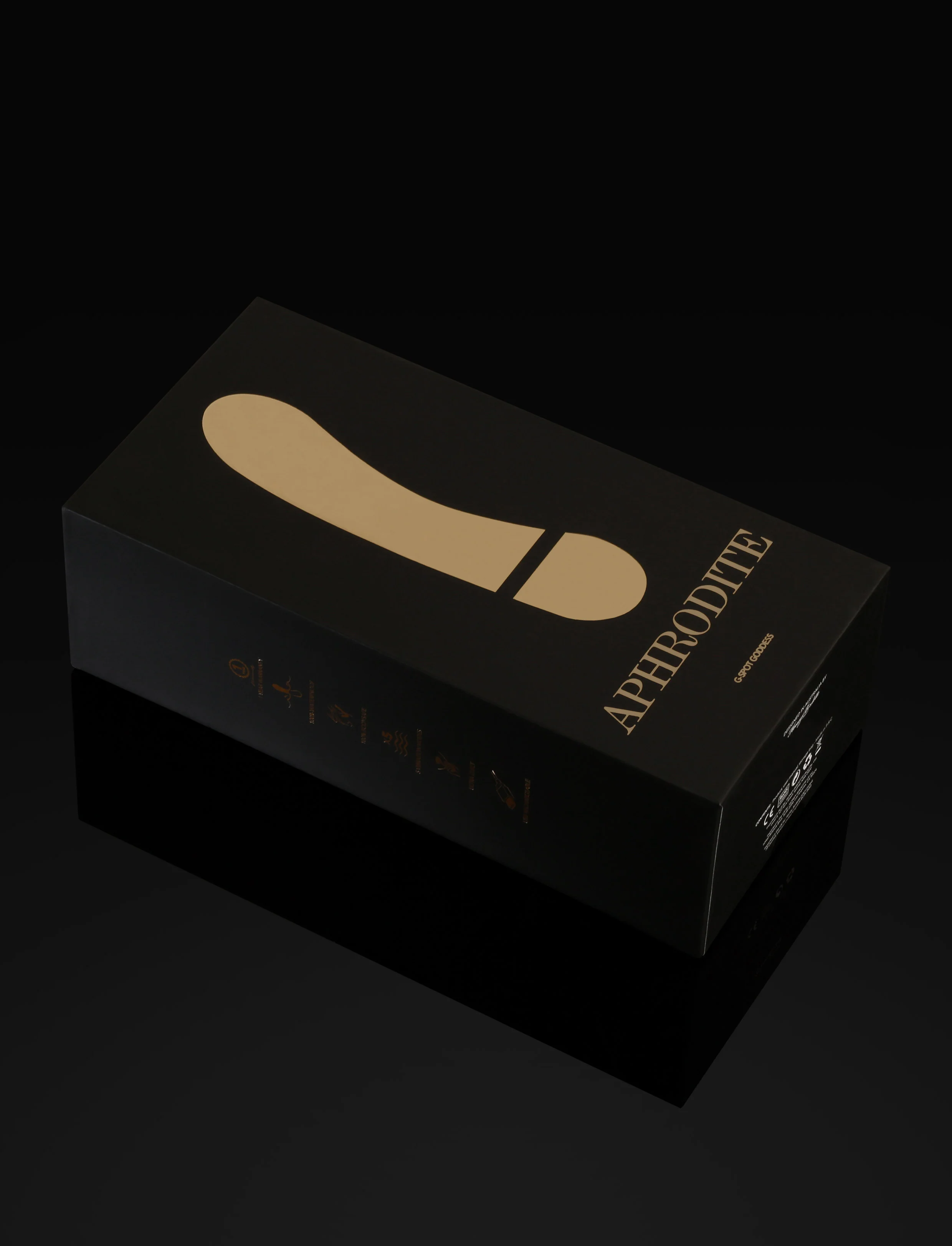 7771-aphrodite-black-4.webp Aphrodite Black