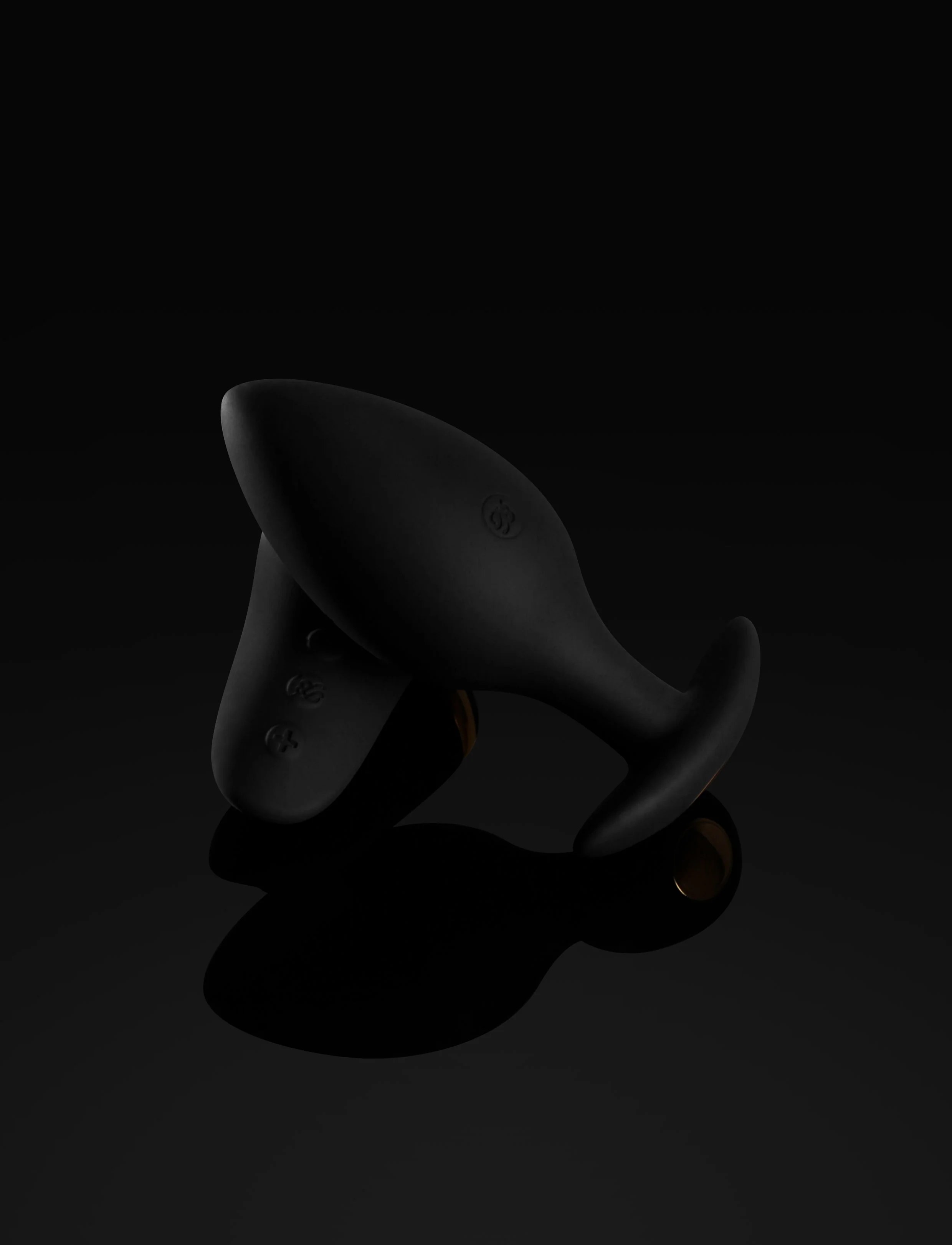 7773-bobbi-5.webp Bobbi