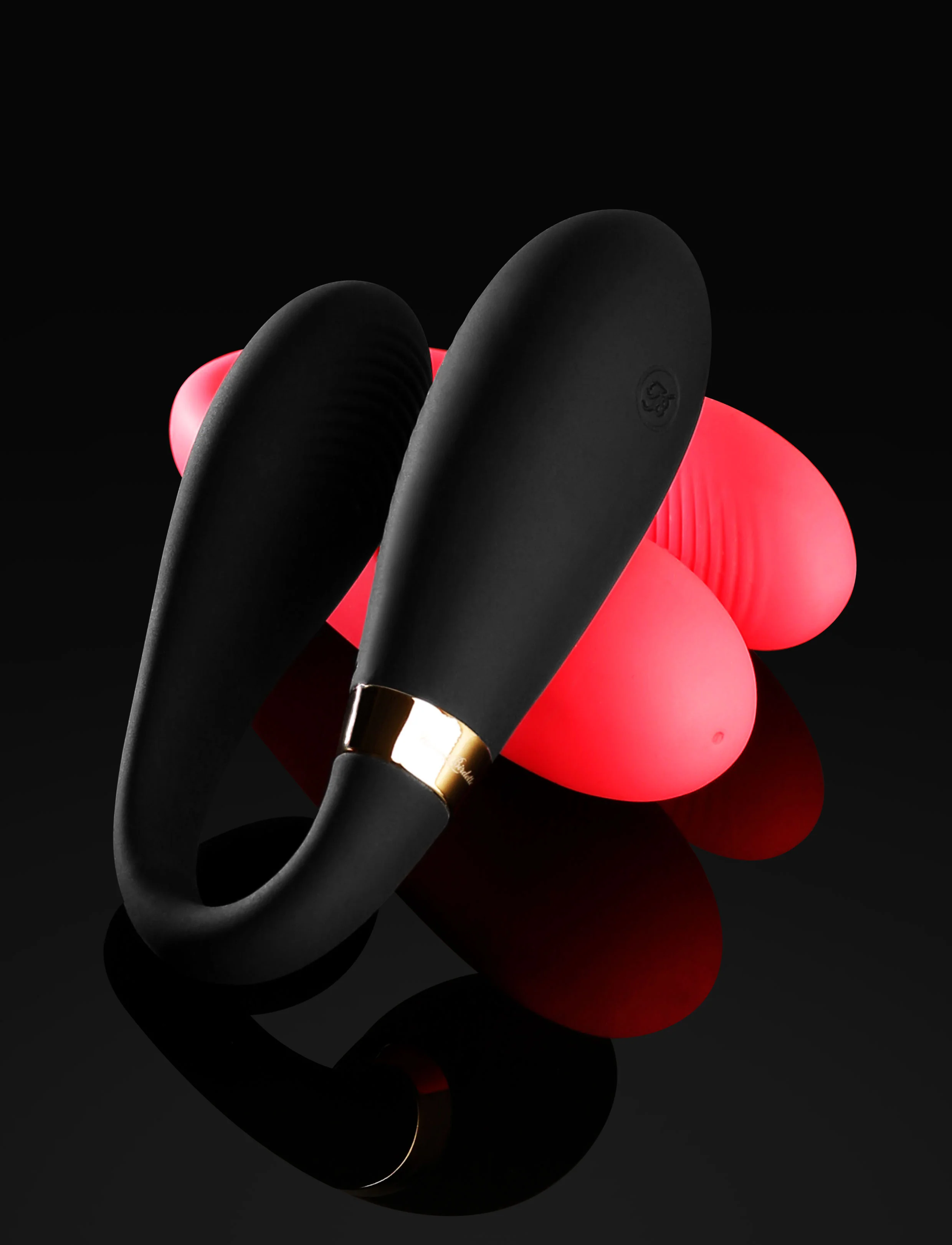 7774-gemini-black-4.webp Gemini Black