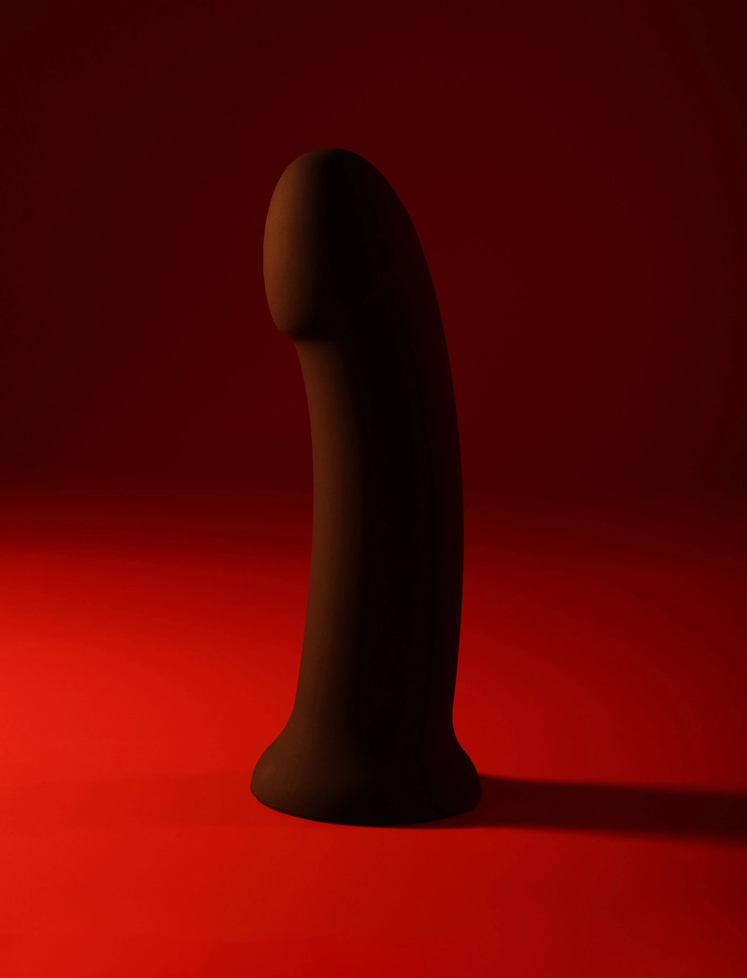 7775-richie-ii-3.webp Richie II