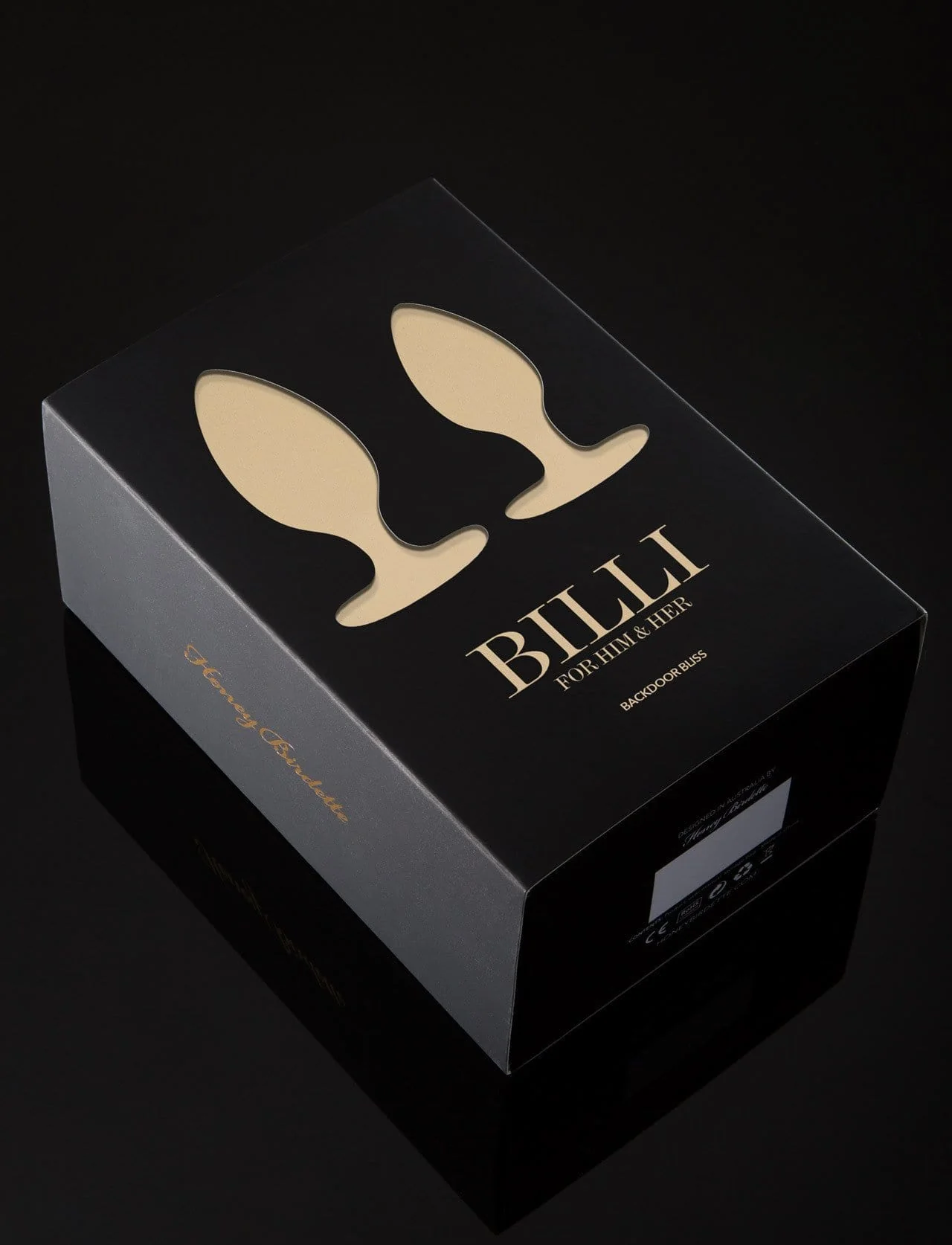 7777-billi-6.webp Billi