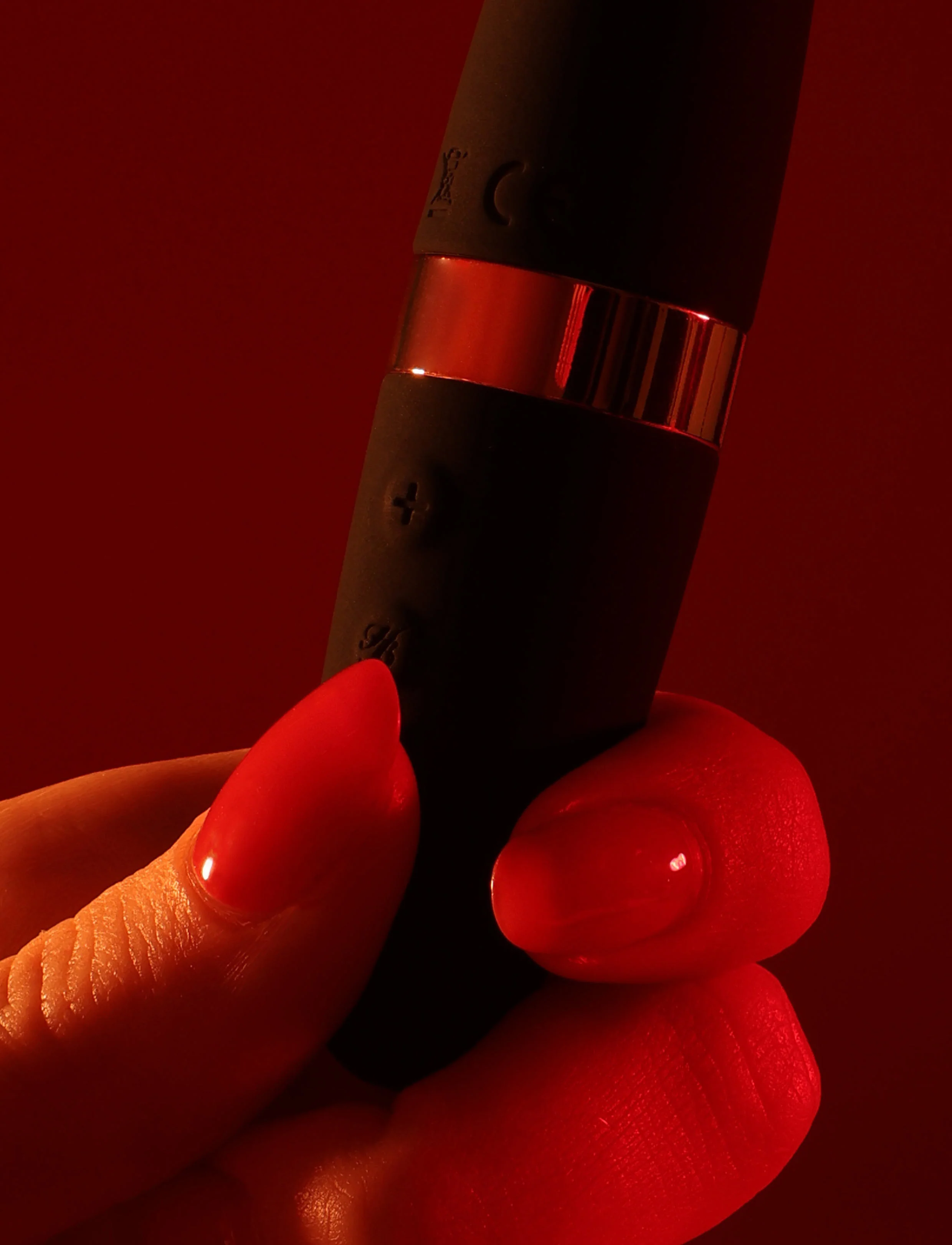7778-bullet-black-3.webp Bullet Black