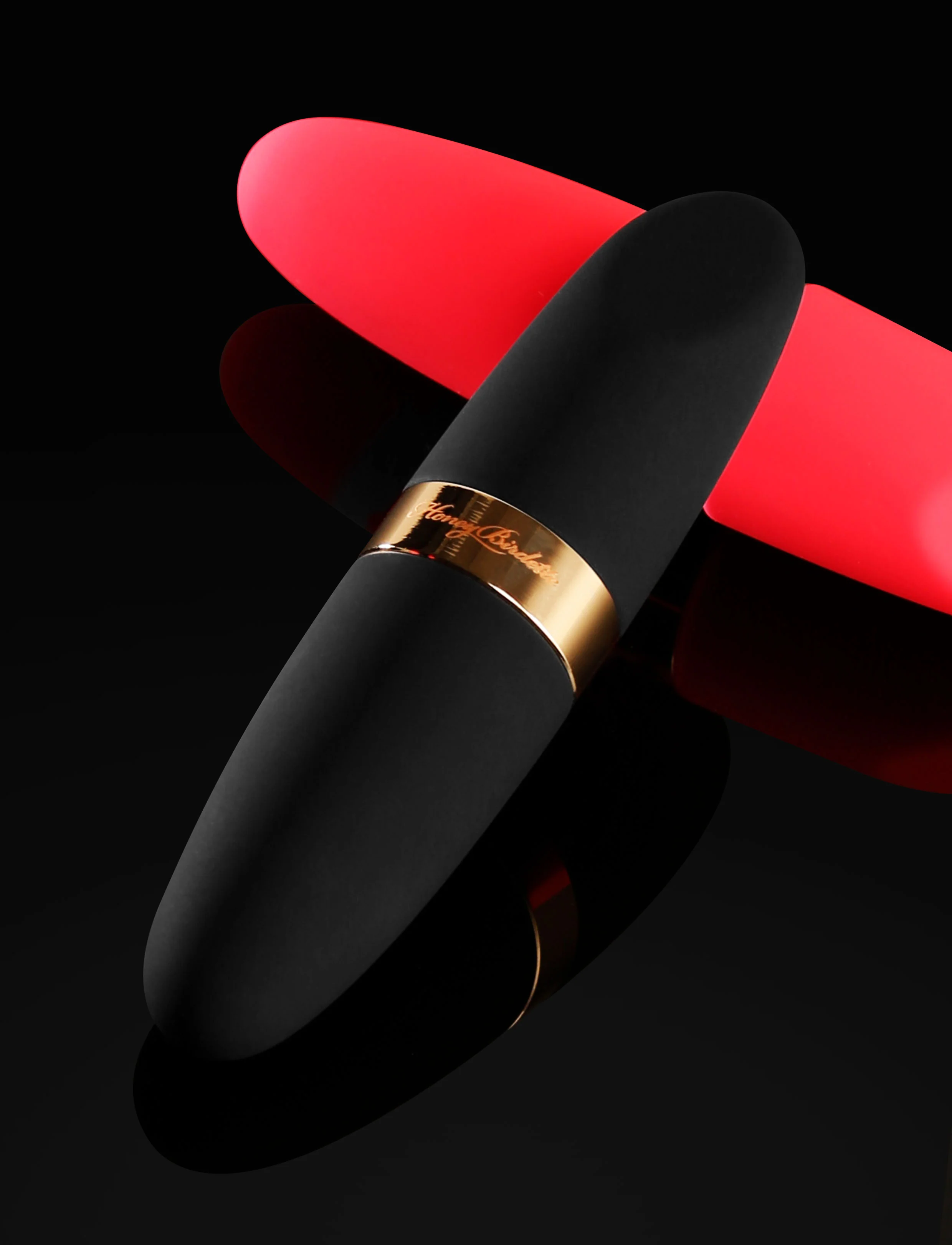 7778-bullet-black-5.webp Bullet Black